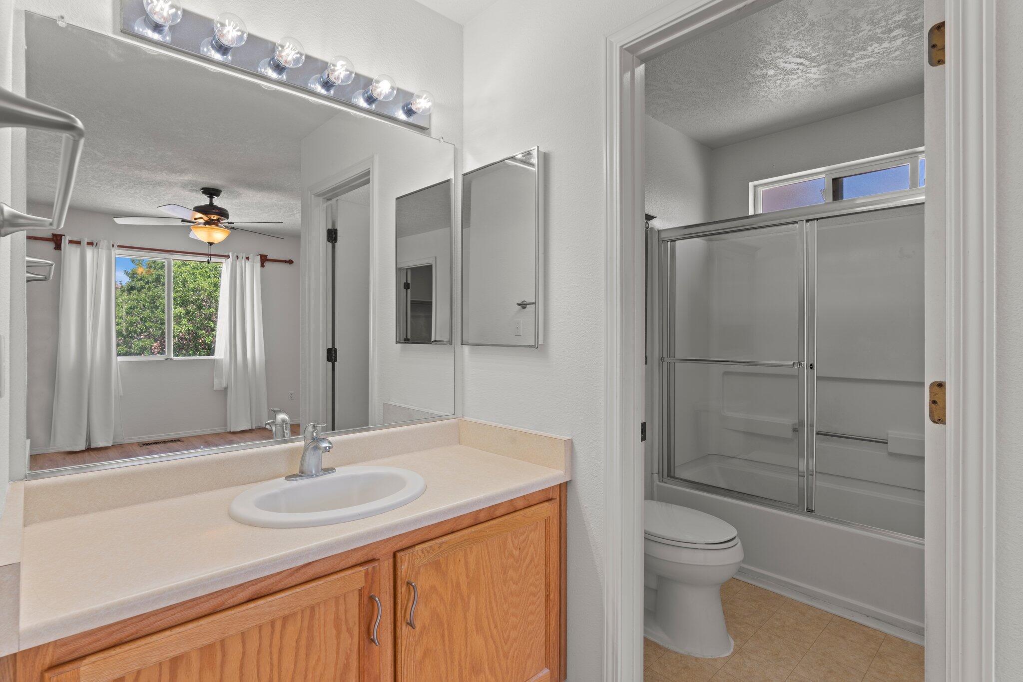 1308 VILLA CAMPO NE