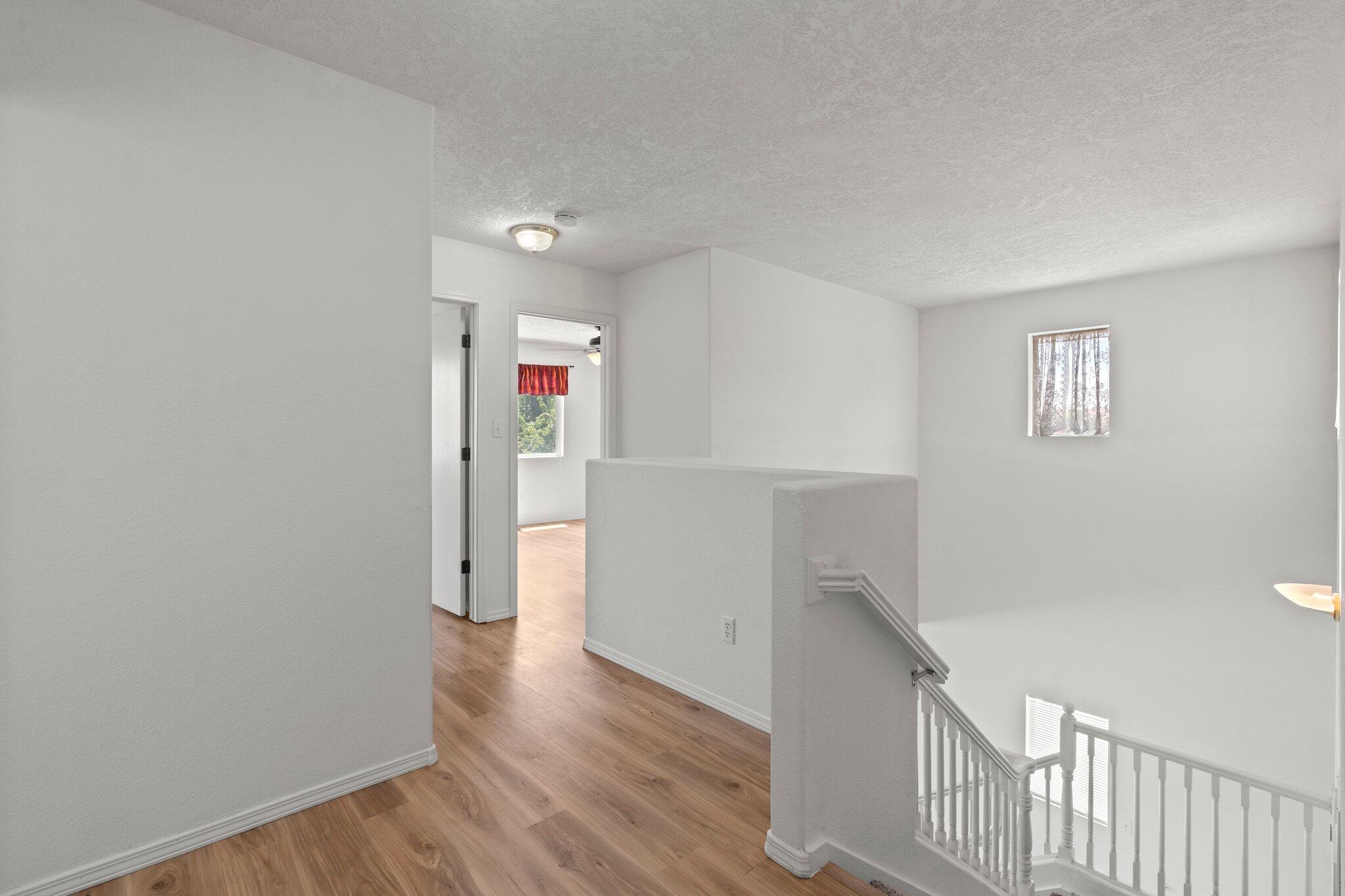 1308 VILLA CAMPO NE
