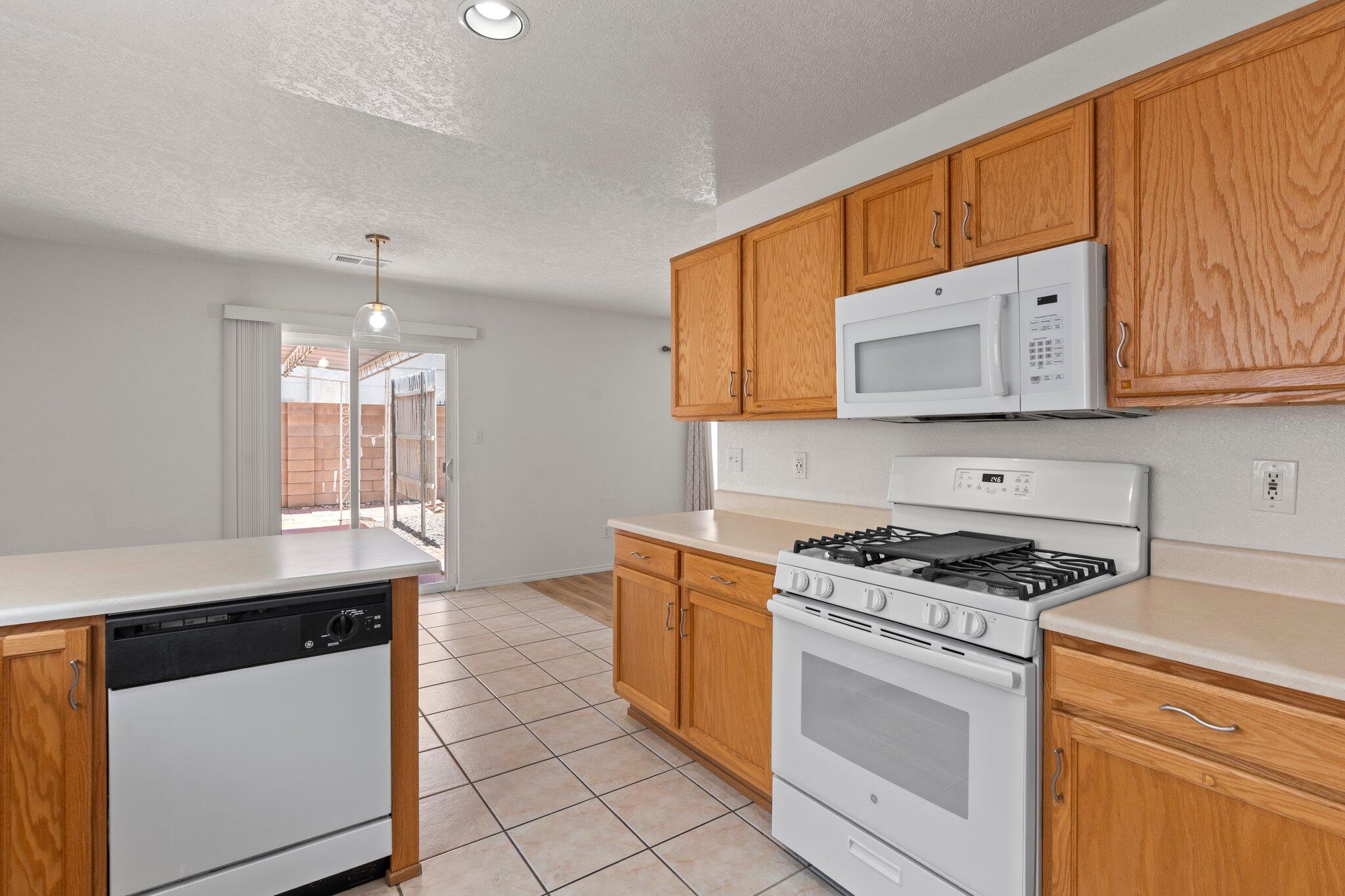1308 VILLA CAMPO NE