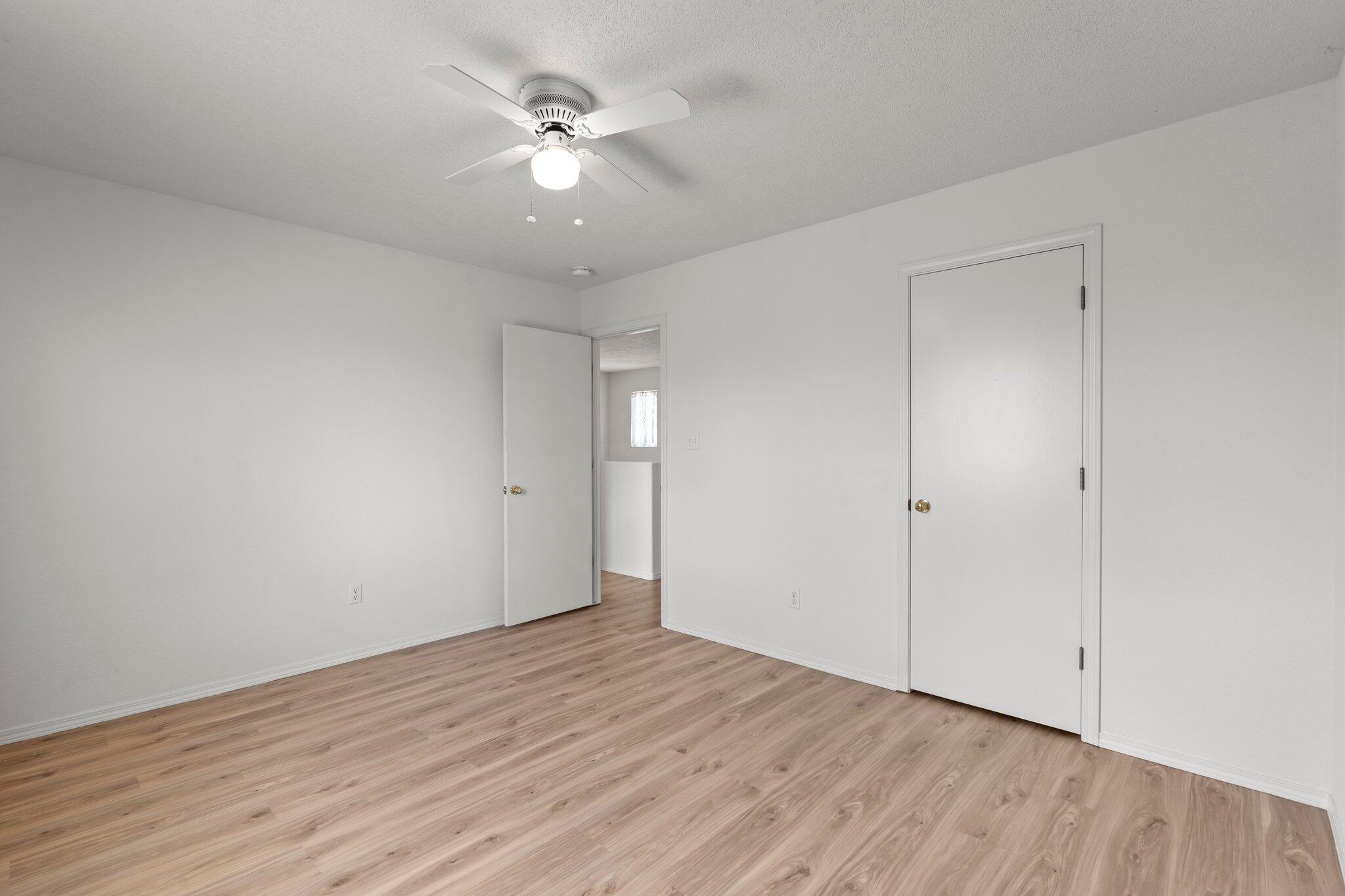 1308 VILLA CAMPO NE