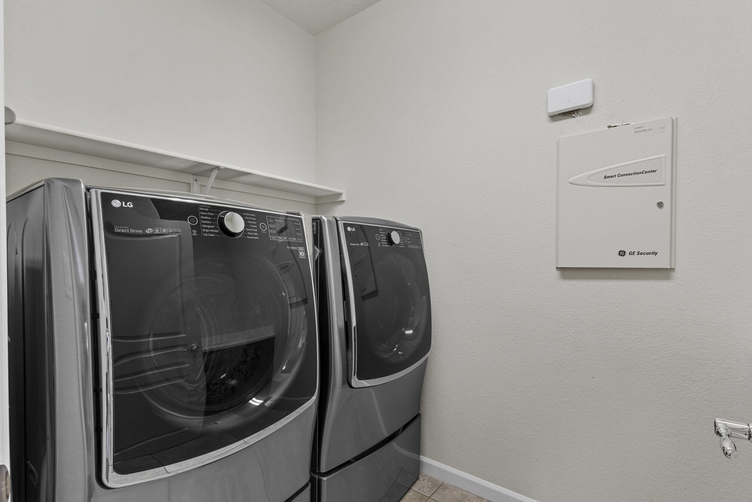 44 LOS BALCONES Place NE