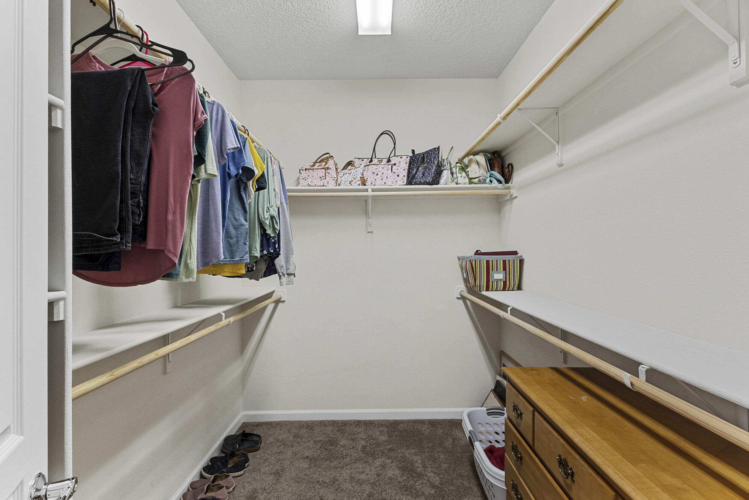 44 LOS BALCONES Place NE