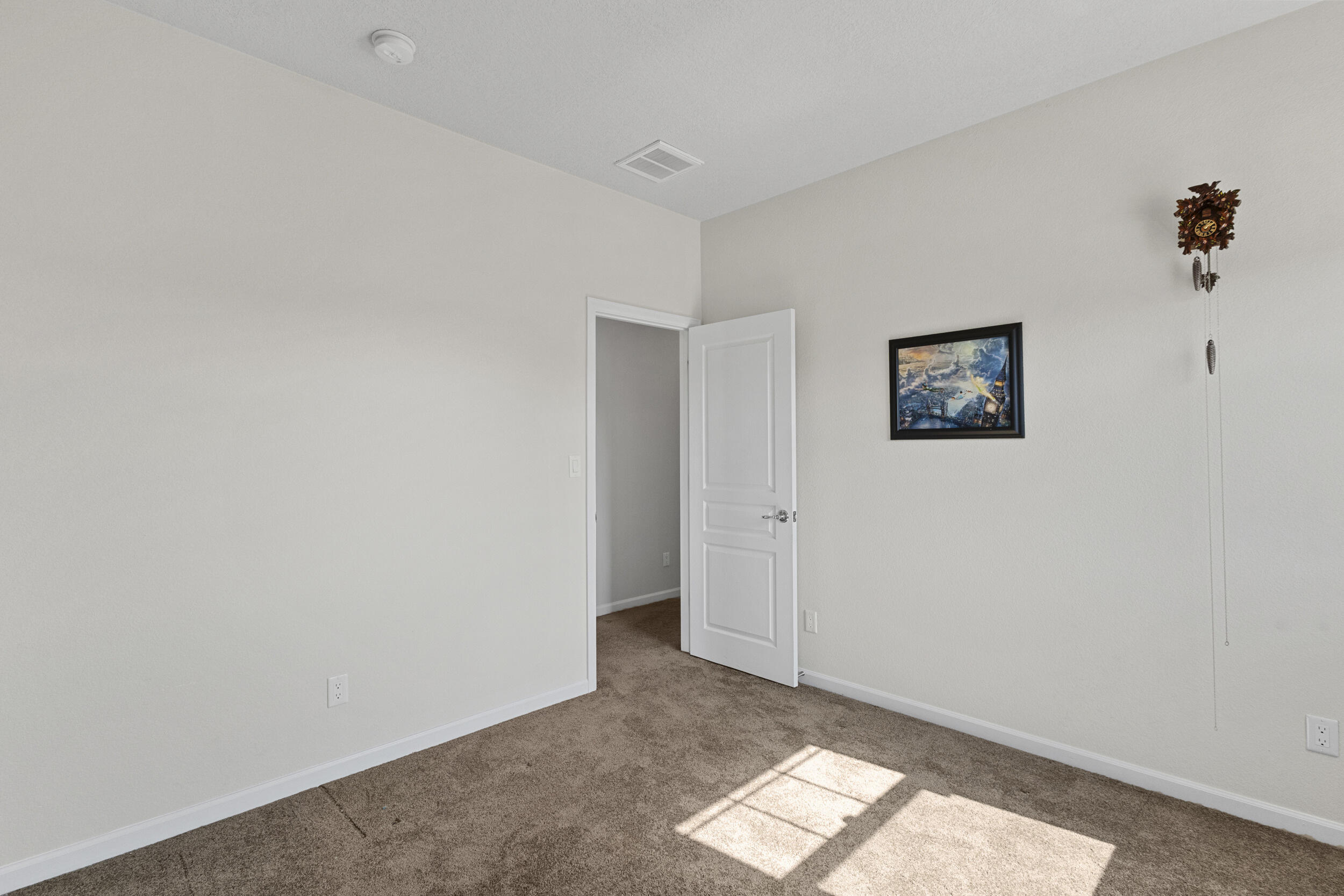 44 LOS BALCONES Place NE