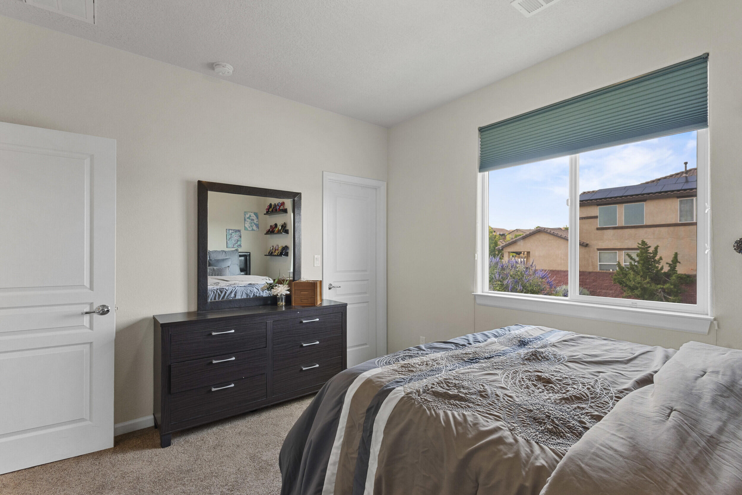 44 LOS BALCONES Place NE