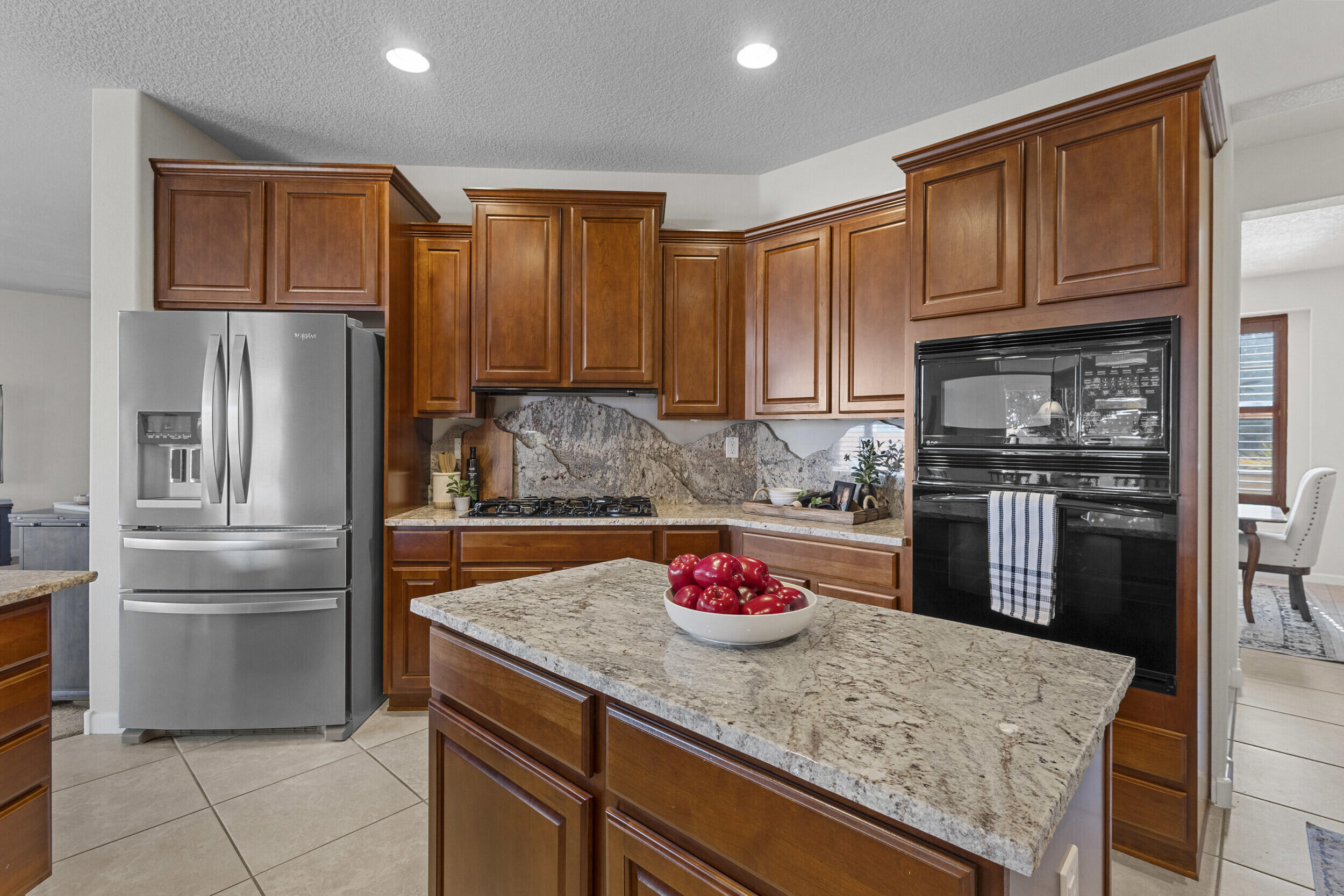 44 LOS BALCONES Place NE