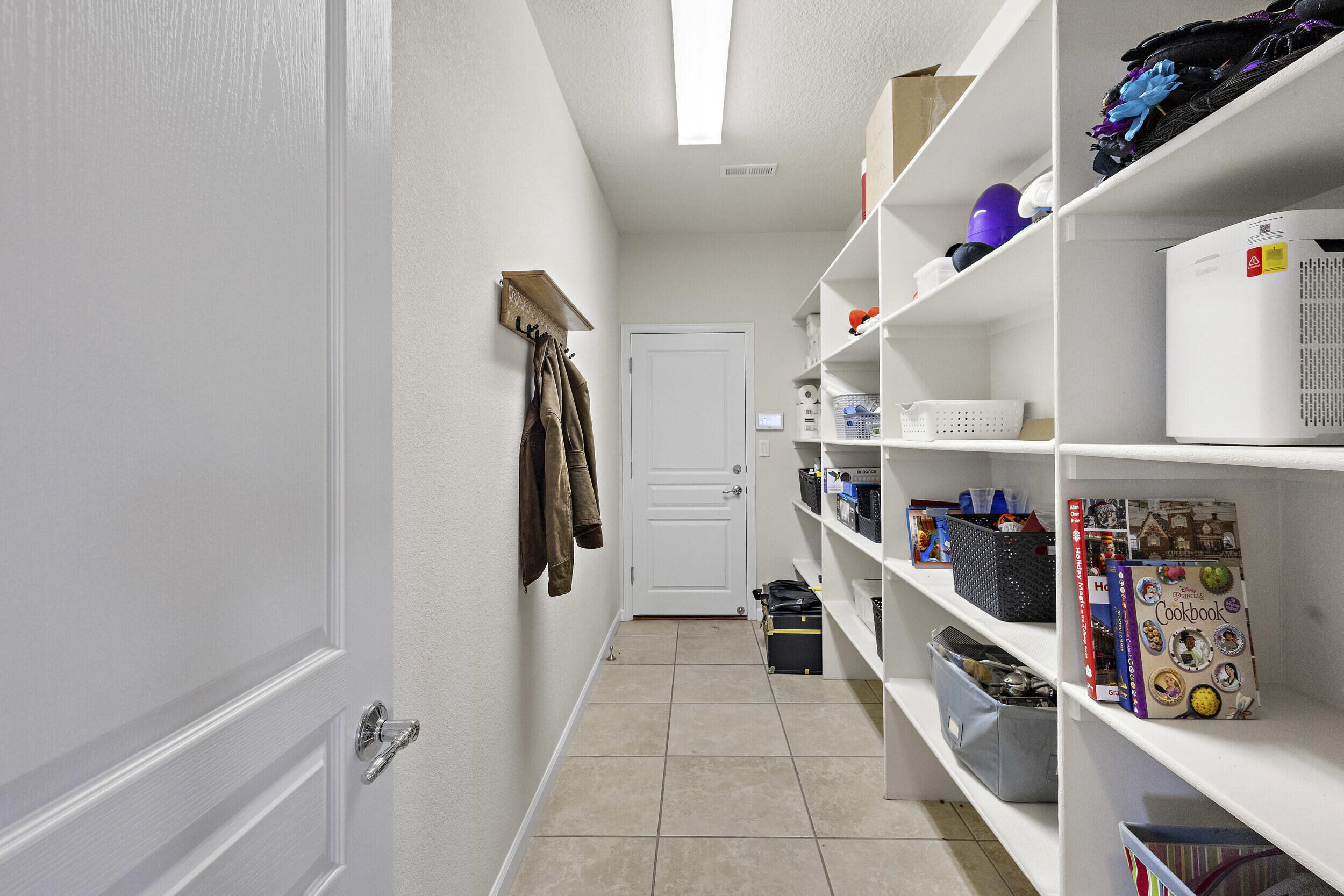 44 LOS BALCONES Place NE