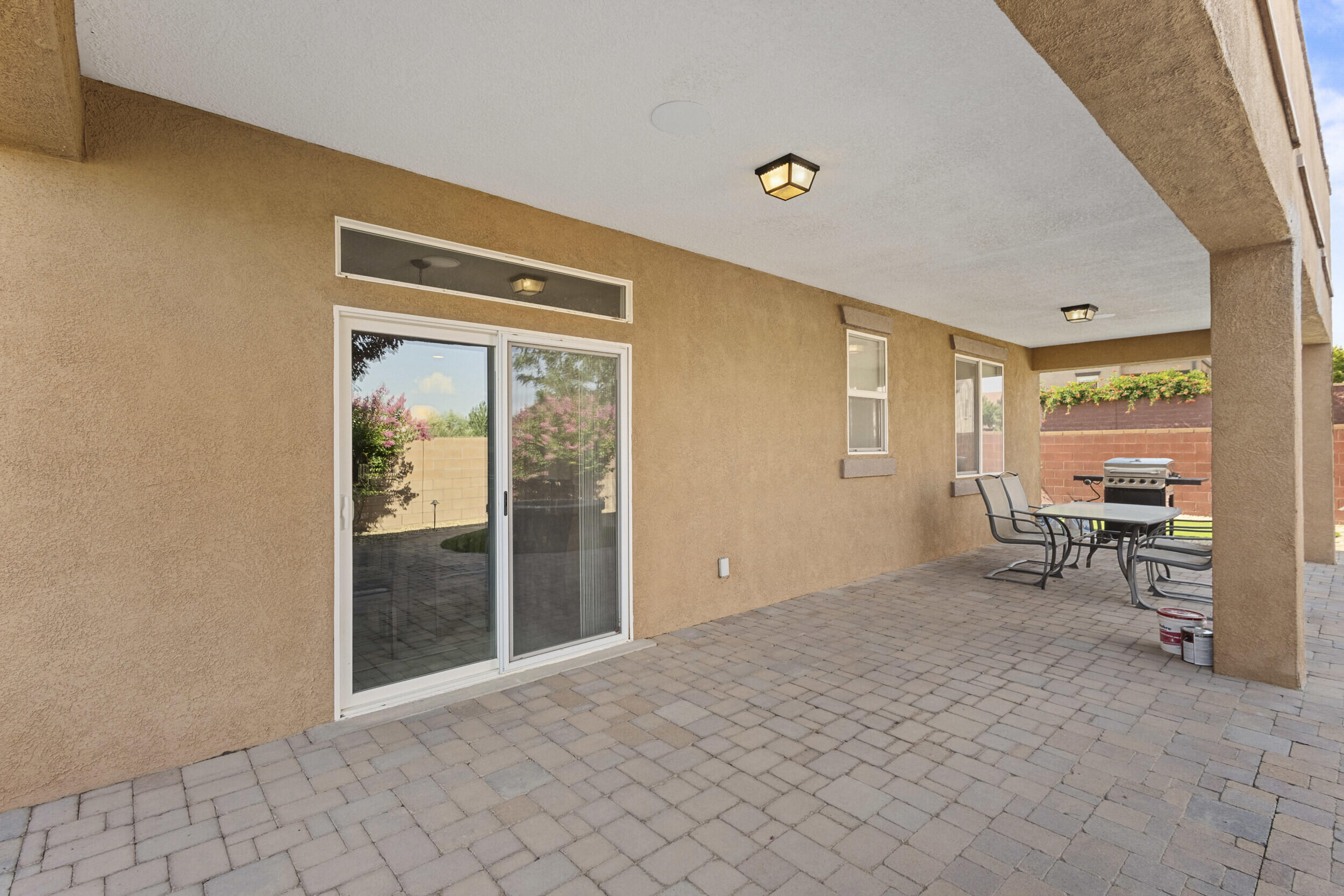 44 LOS BALCONES Place NE