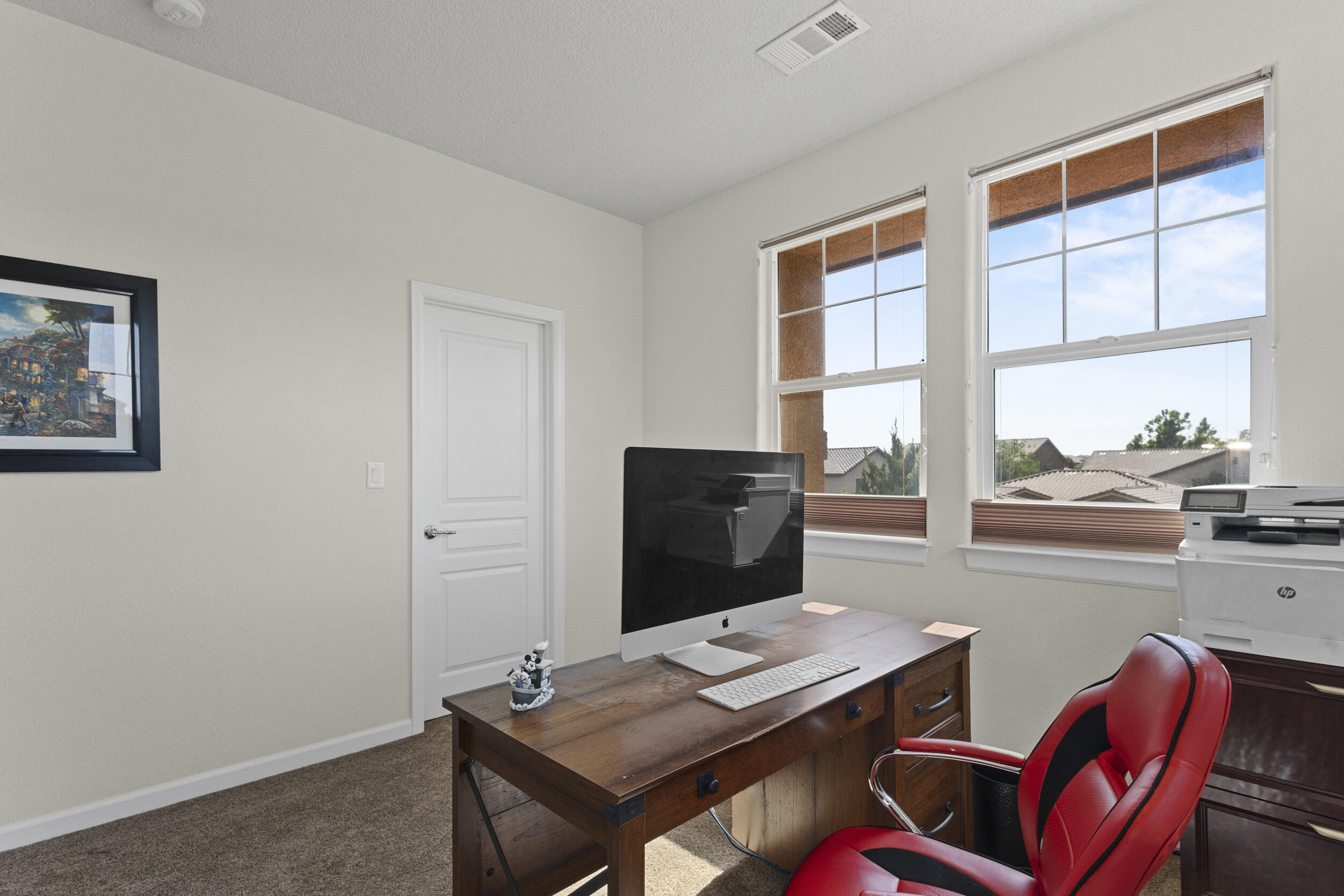 44 LOS BALCONES Place NE