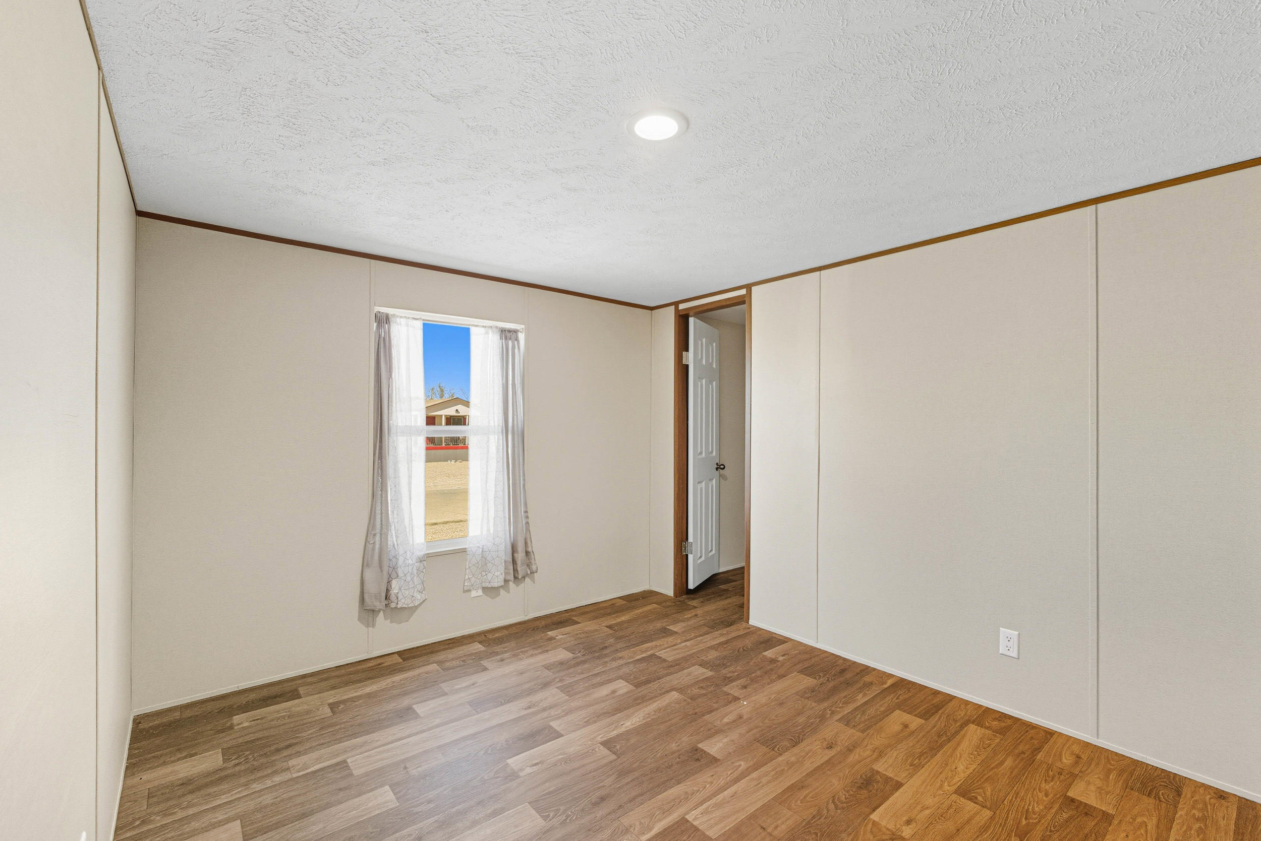 102 Vista Alamo