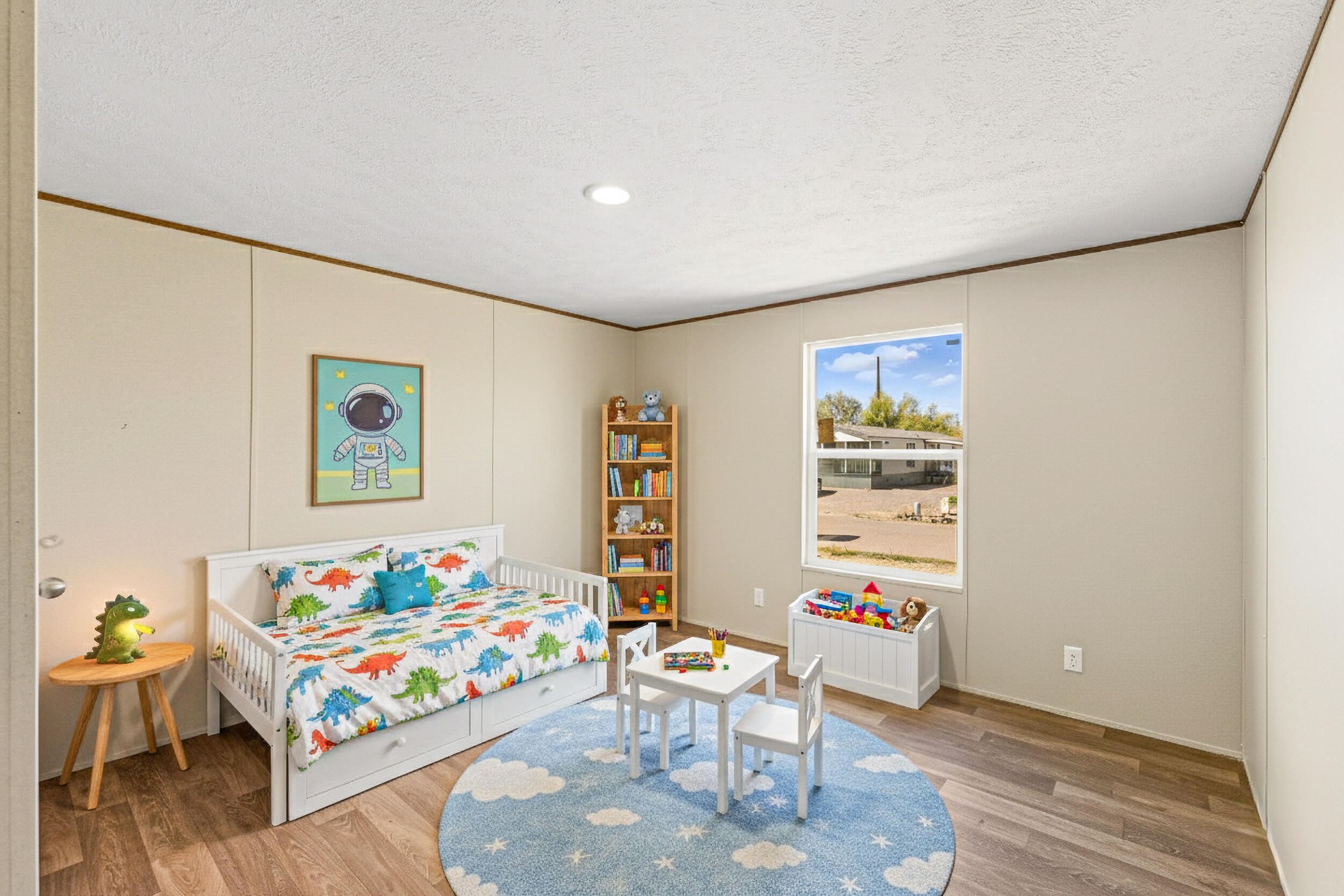 102 Vista Alamo