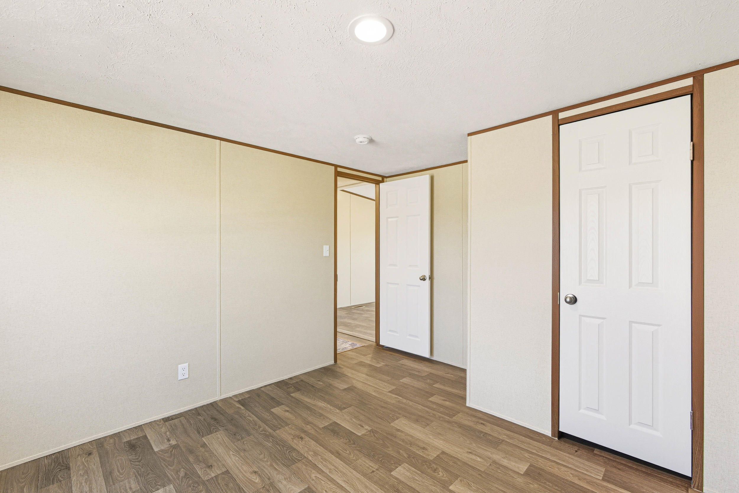 102 Vista Alamo
