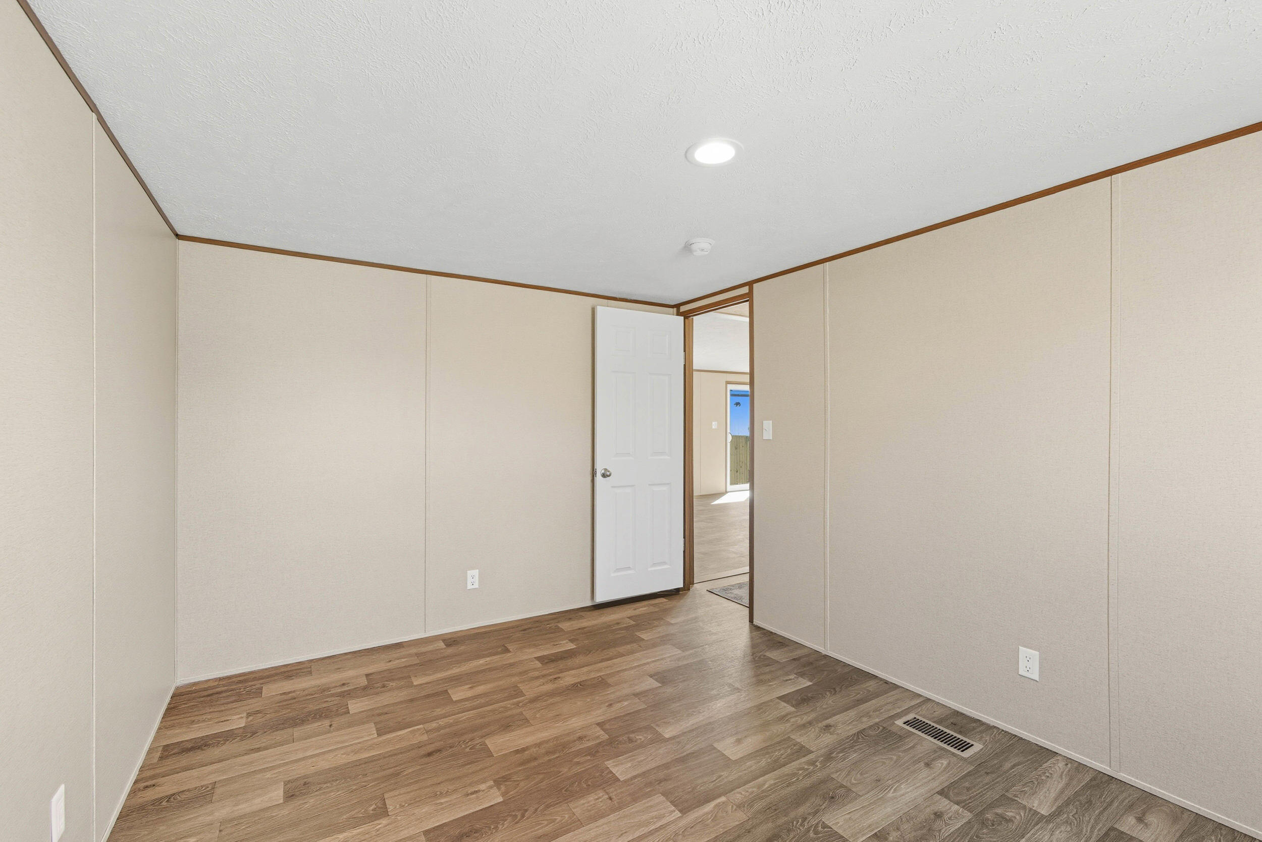 102 Vista Alamo