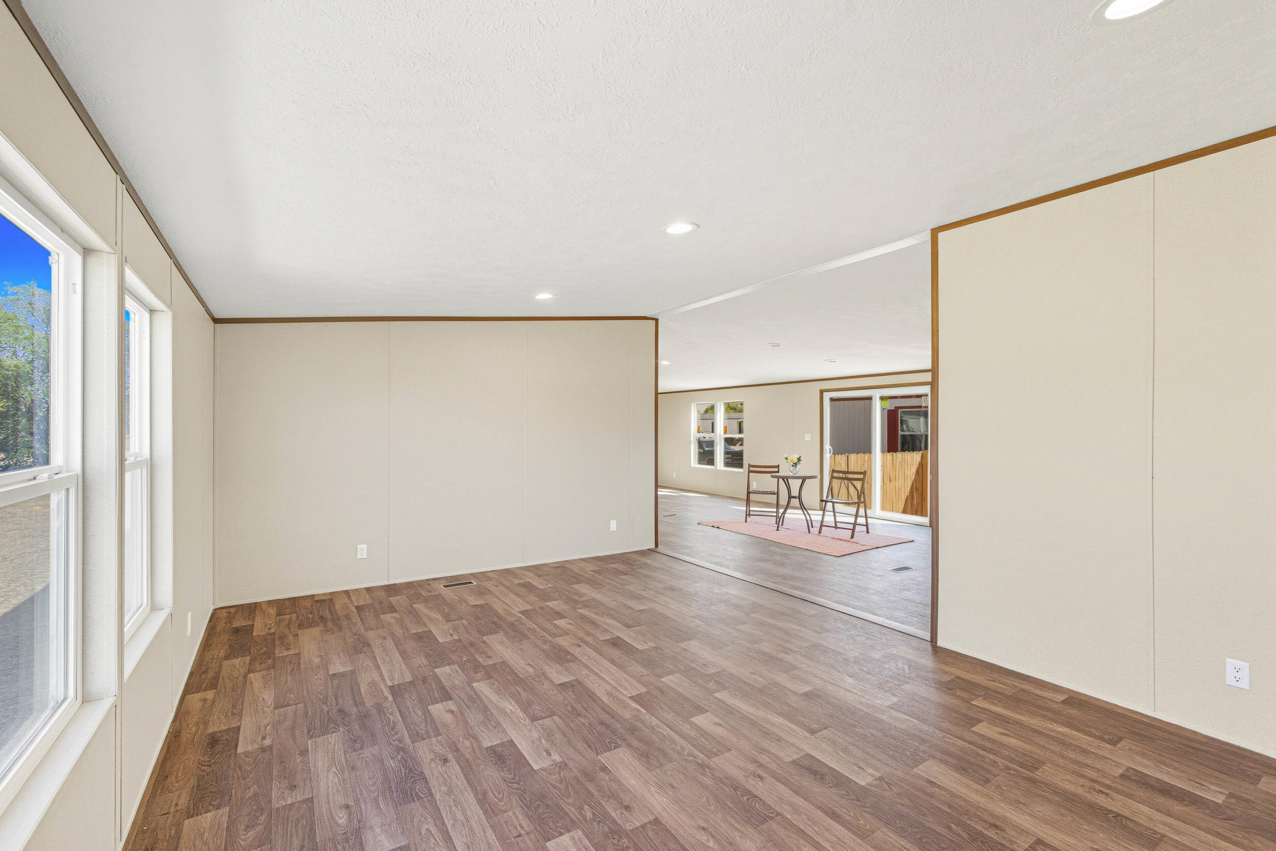 102 Vista Alamo