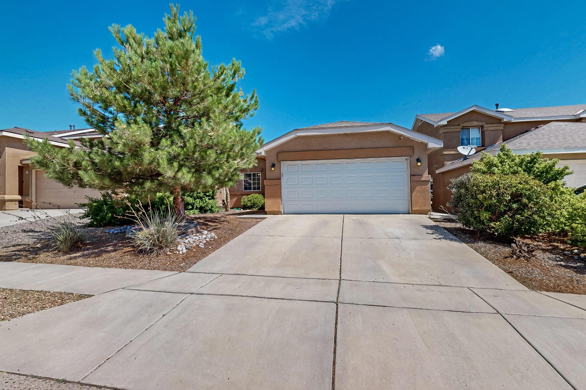 7463 SNOWY EGRET Place NW