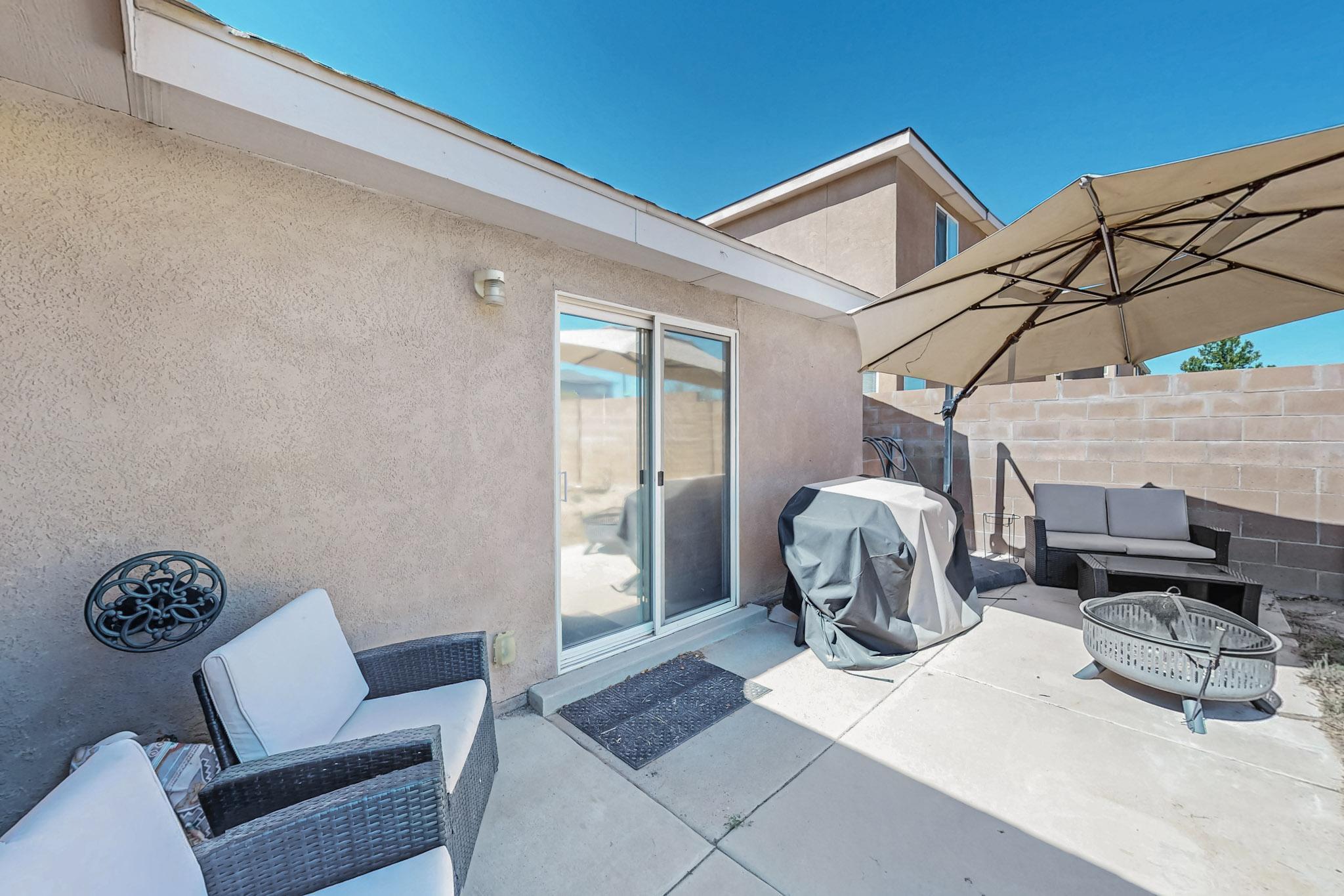 7463 SNOWY EGRET Place NW