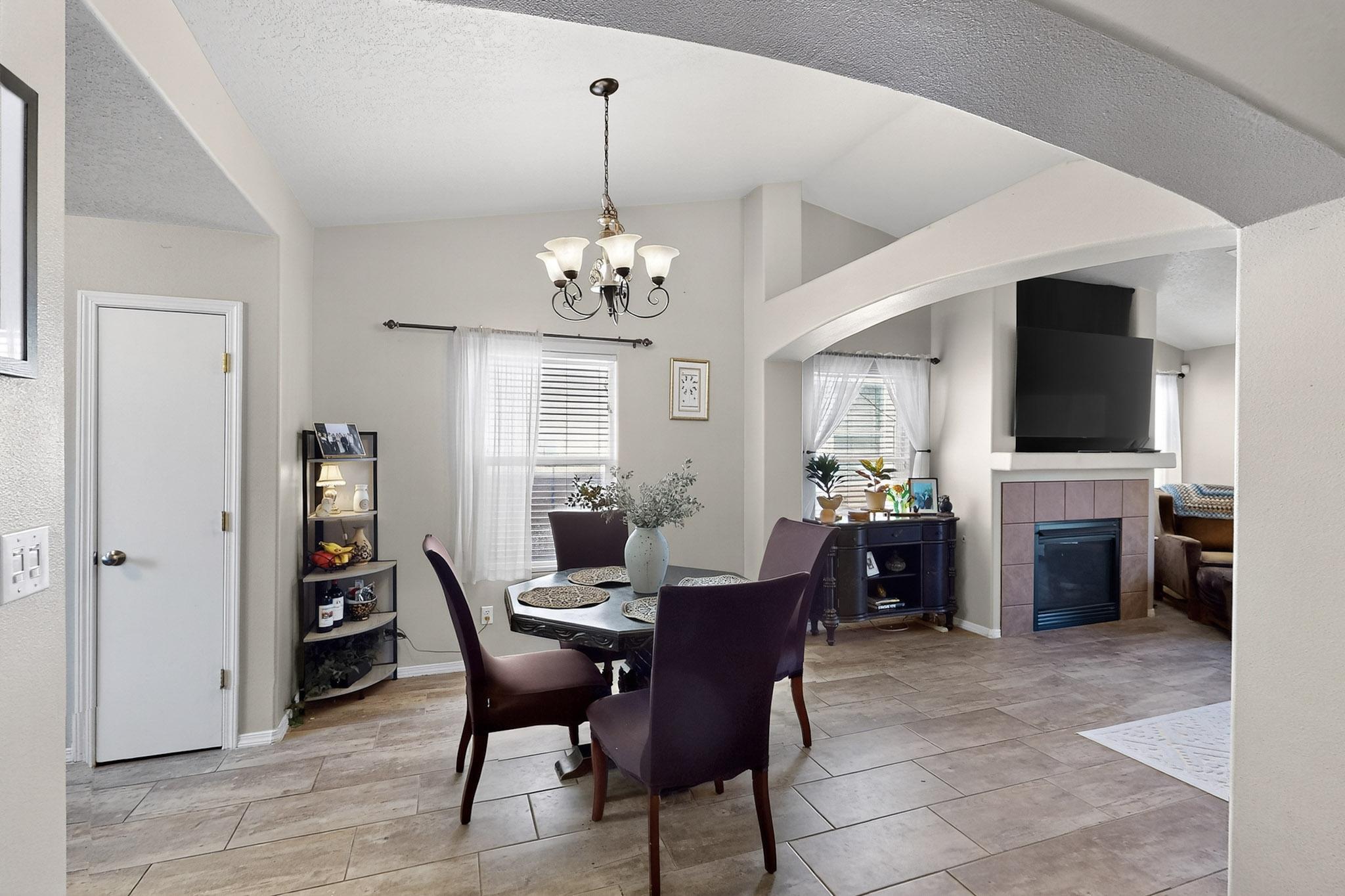 7463 SNOWY EGRET Place NW