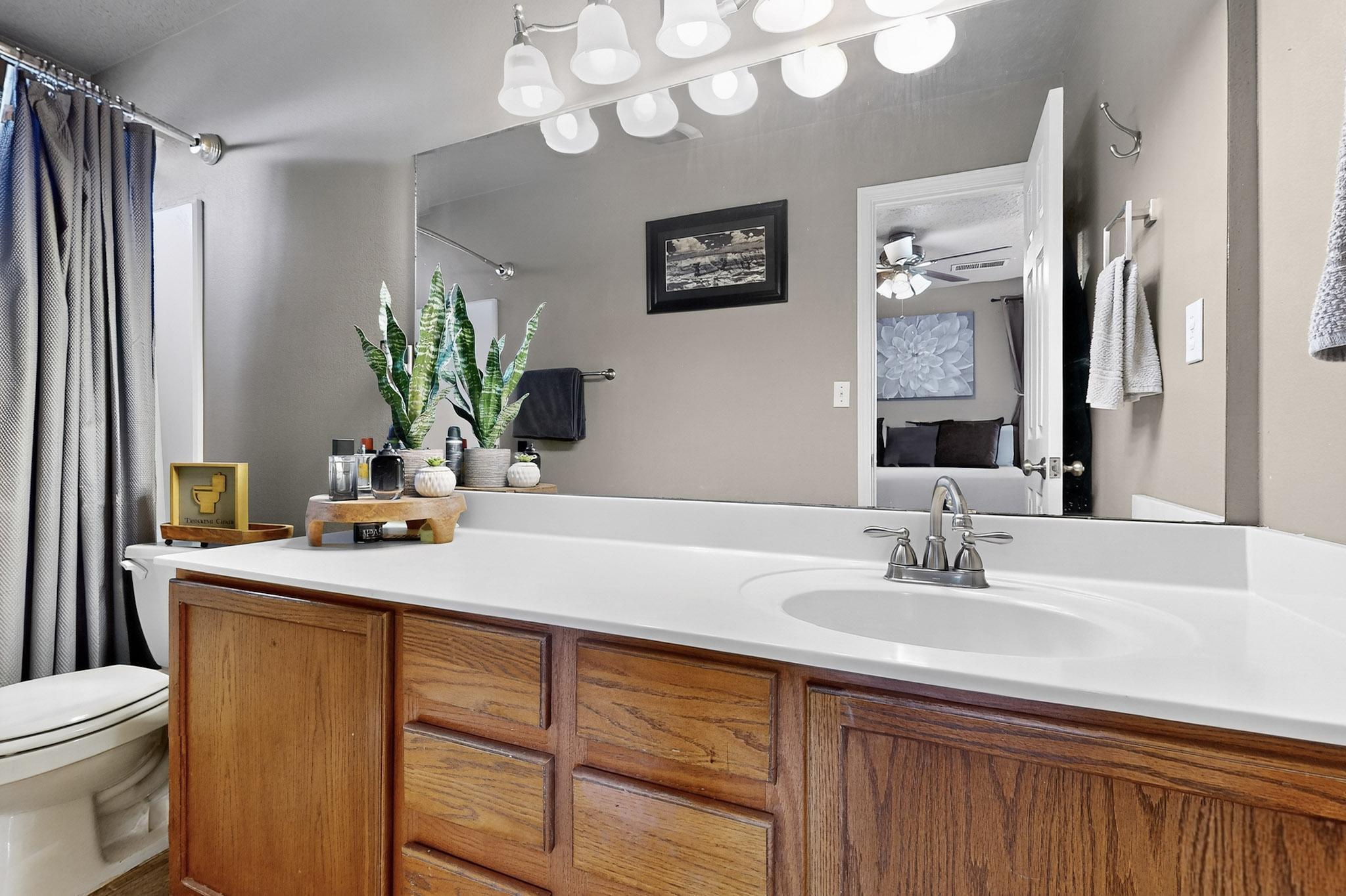 7463 SNOWY EGRET Place NW