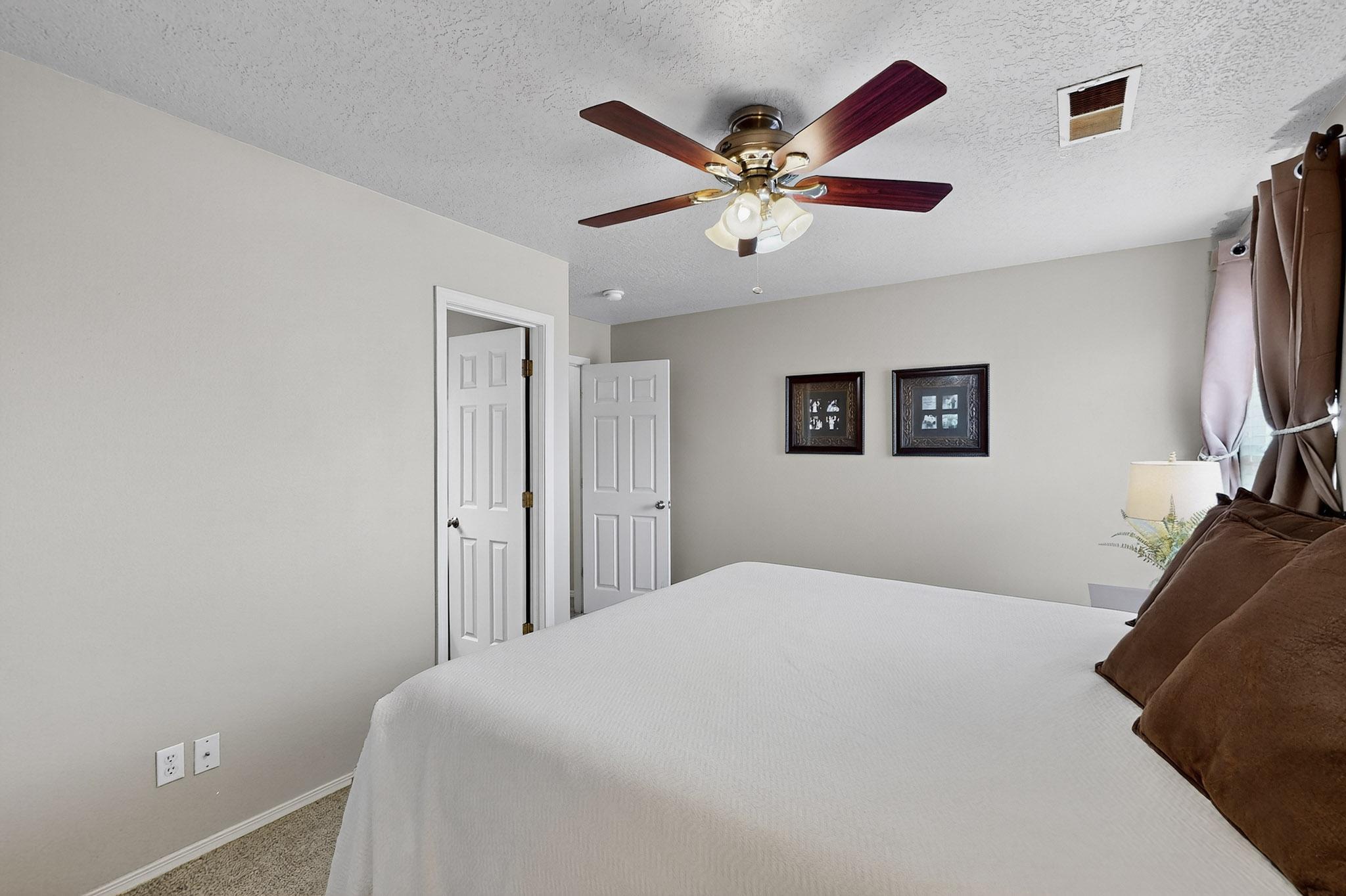 7463 SNOWY EGRET Place NW