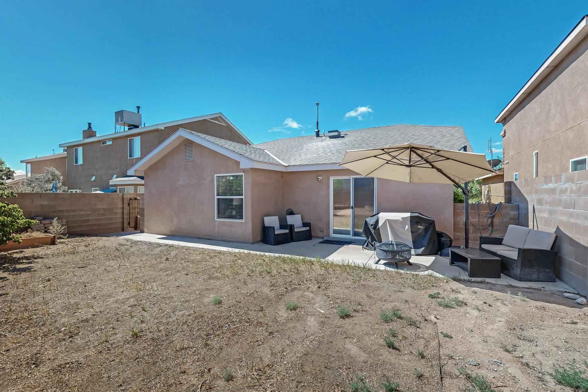 7463 SNOWY EGRET Place NW