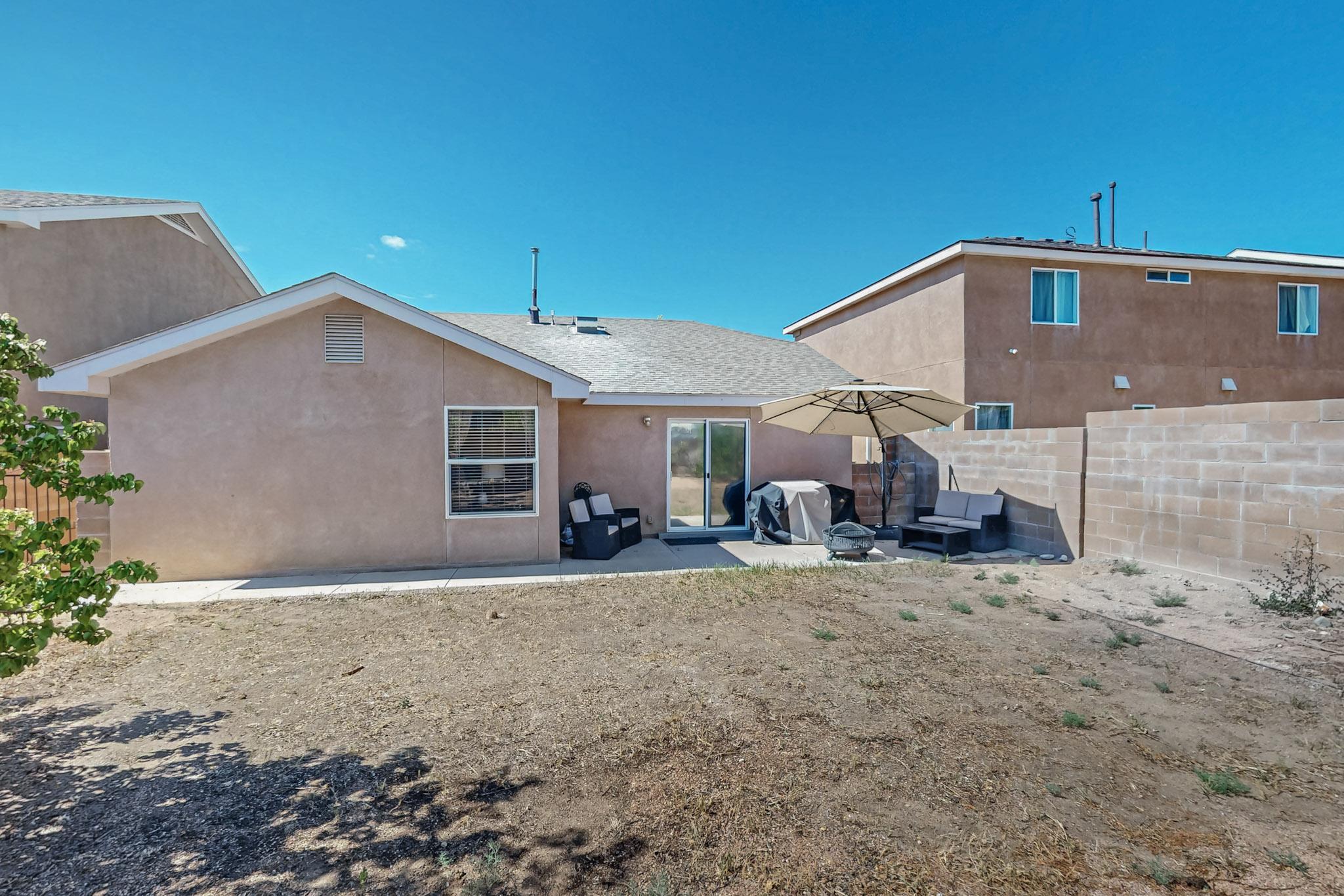 7463 SNOWY EGRET Place NW