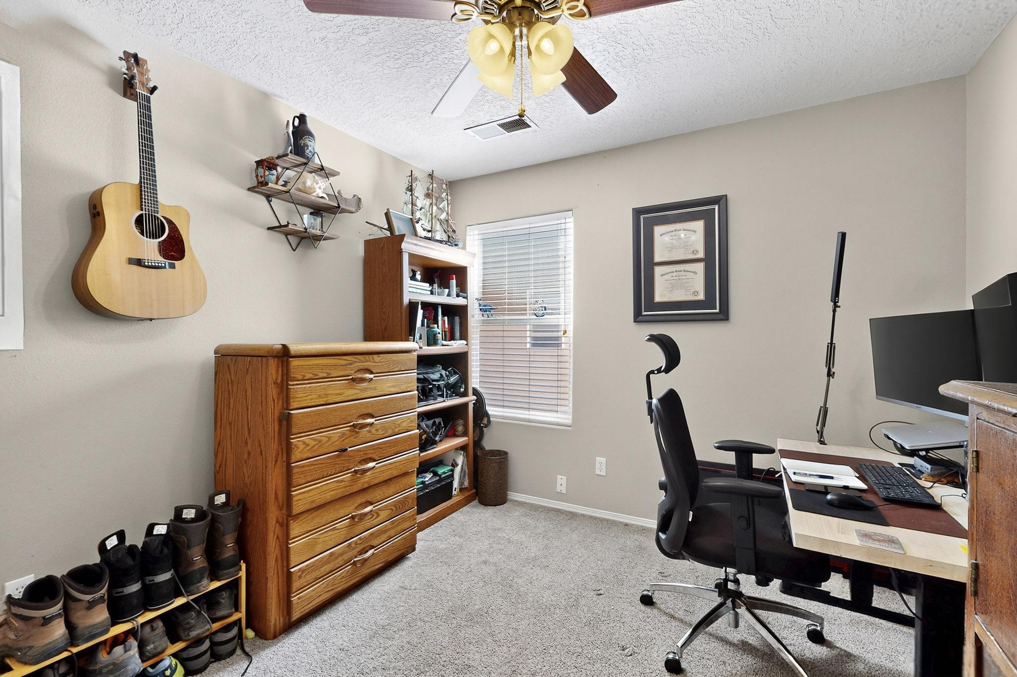 7463 SNOWY EGRET Place NW