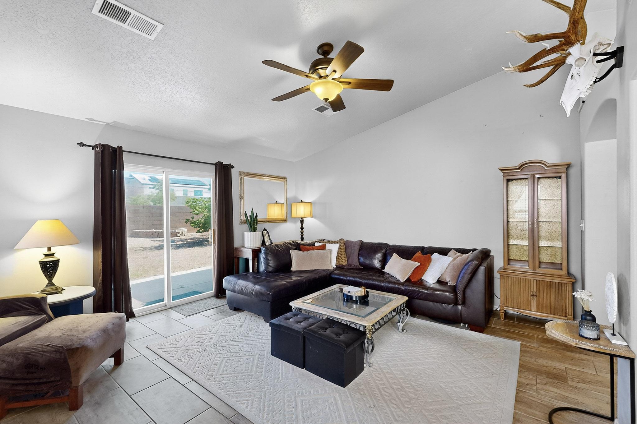 7463 SNOWY EGRET Place NW