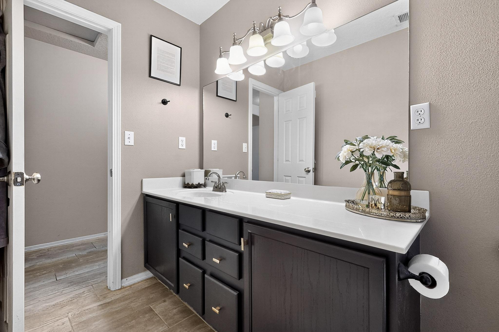 7463 SNOWY EGRET Place NW