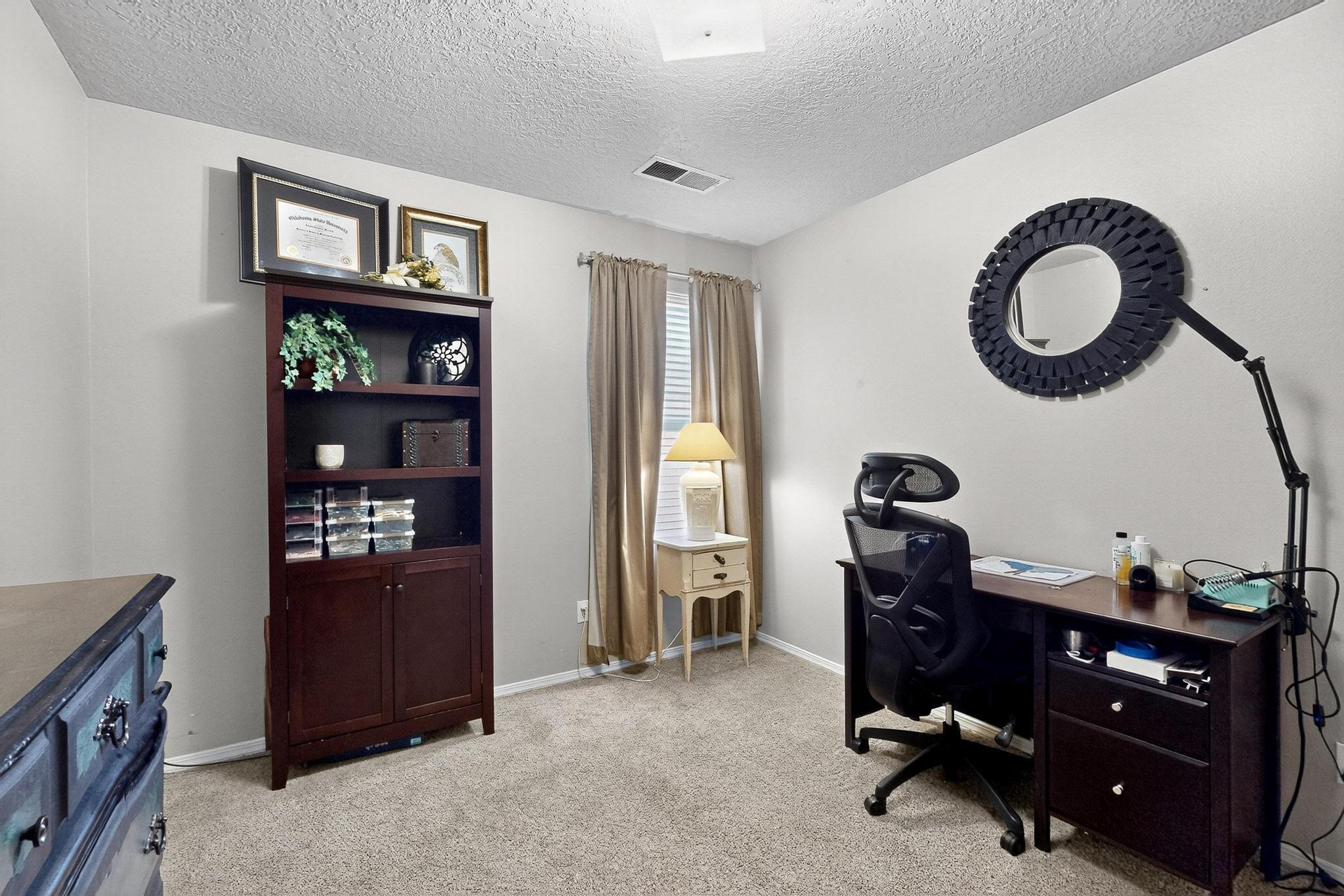 7463 SNOWY EGRET Place NW