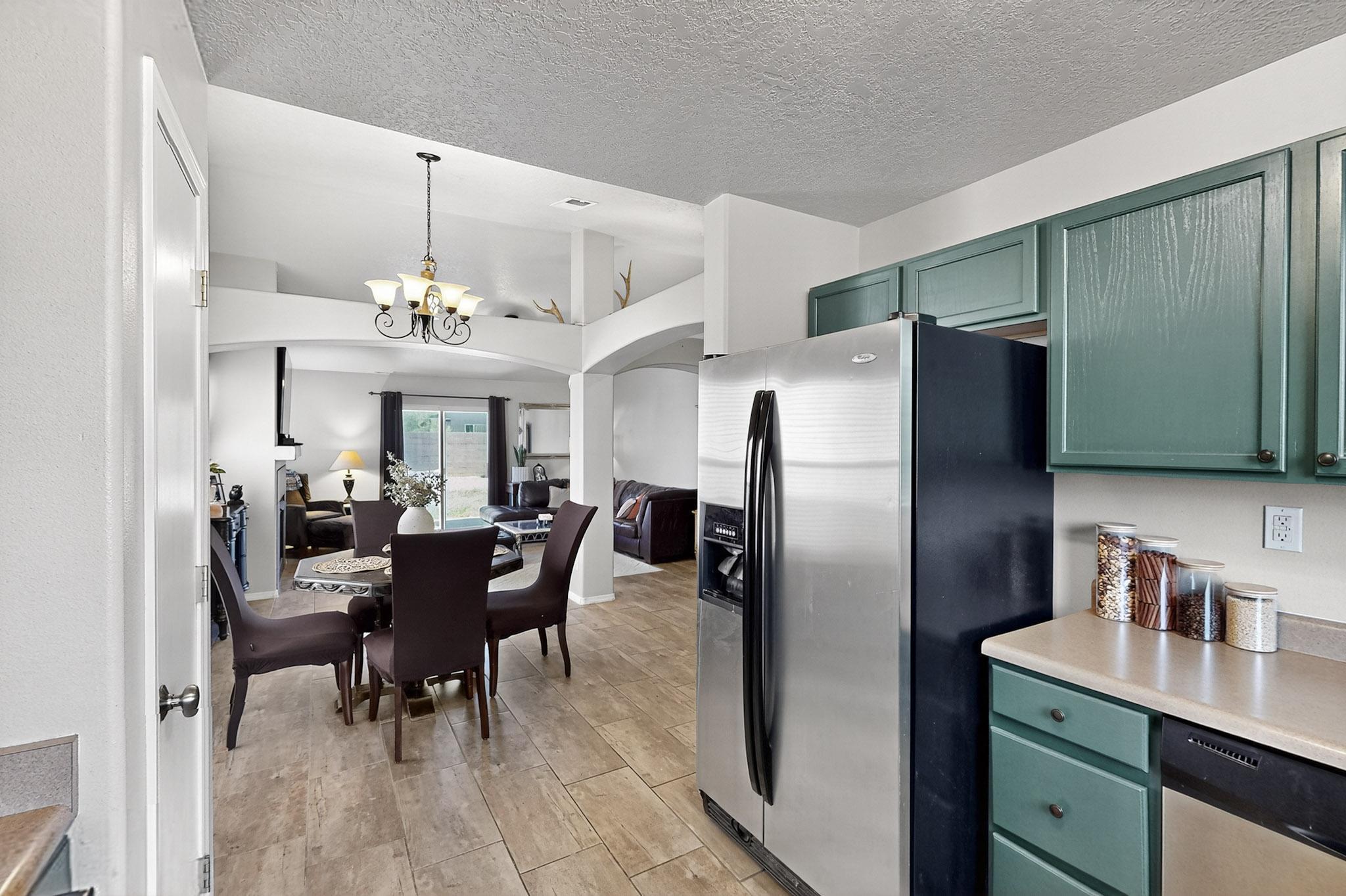 7463 SNOWY EGRET Place NW