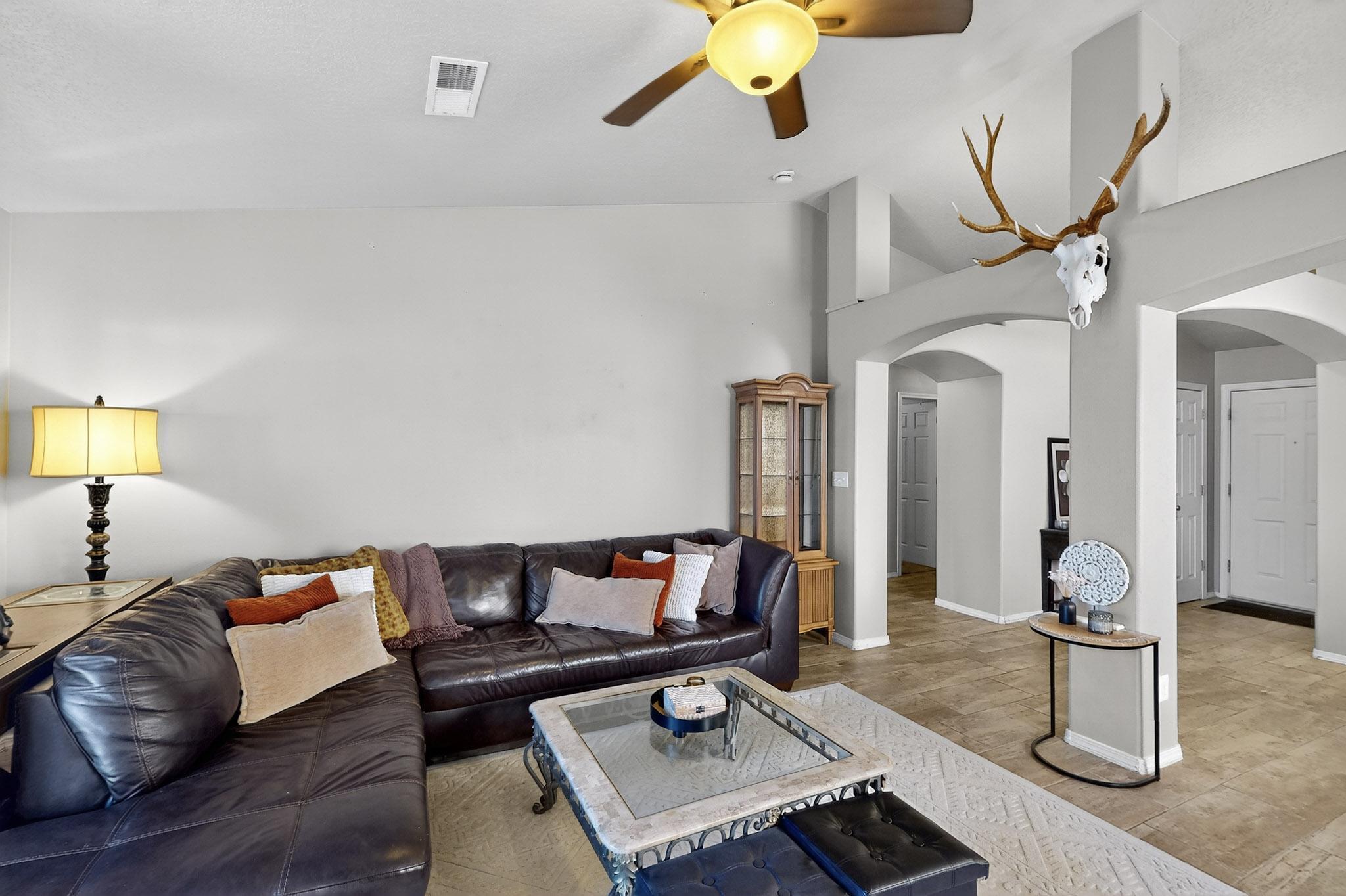 7463 SNOWY EGRET Place NW