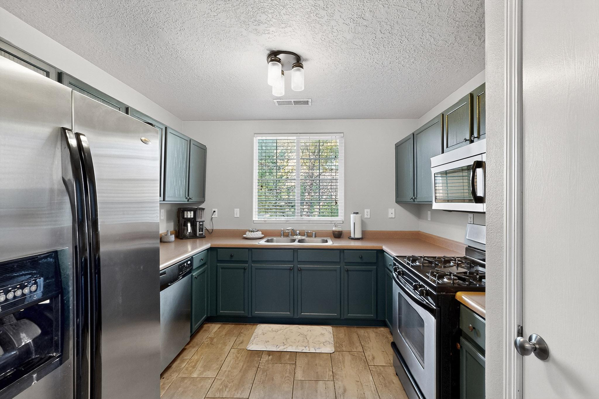 7463 SNOWY EGRET Place NW