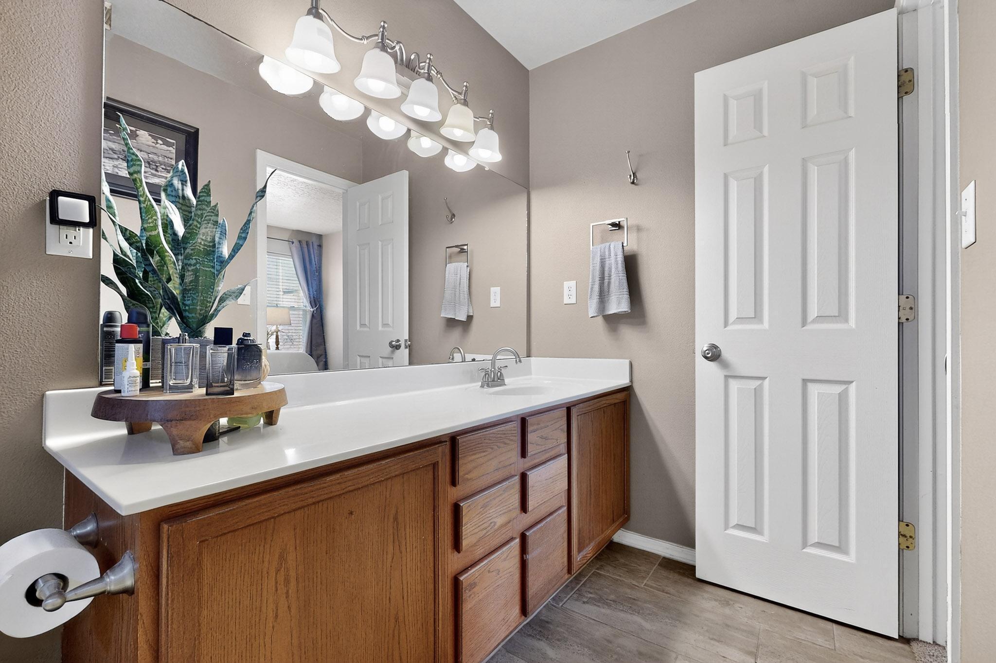 7463 SNOWY EGRET Place NW