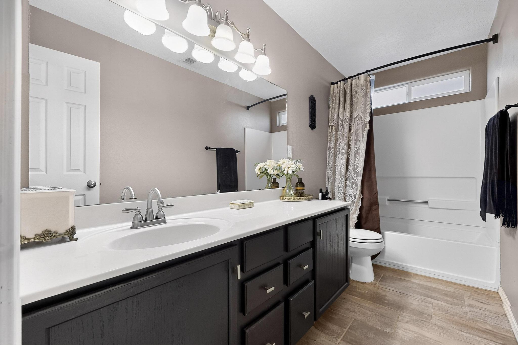 7463 SNOWY EGRET Place NW