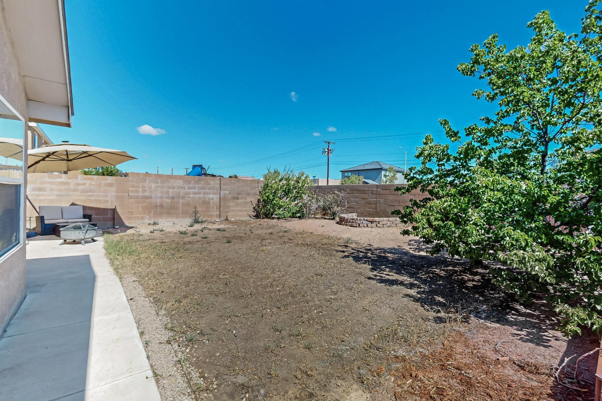 7463 SNOWY EGRET Place NW