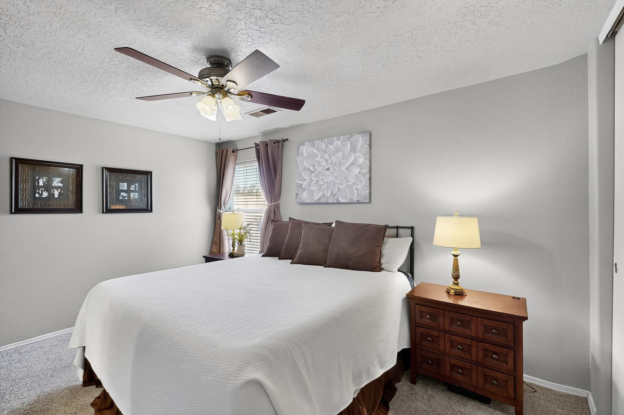 7463 SNOWY EGRET Place NW