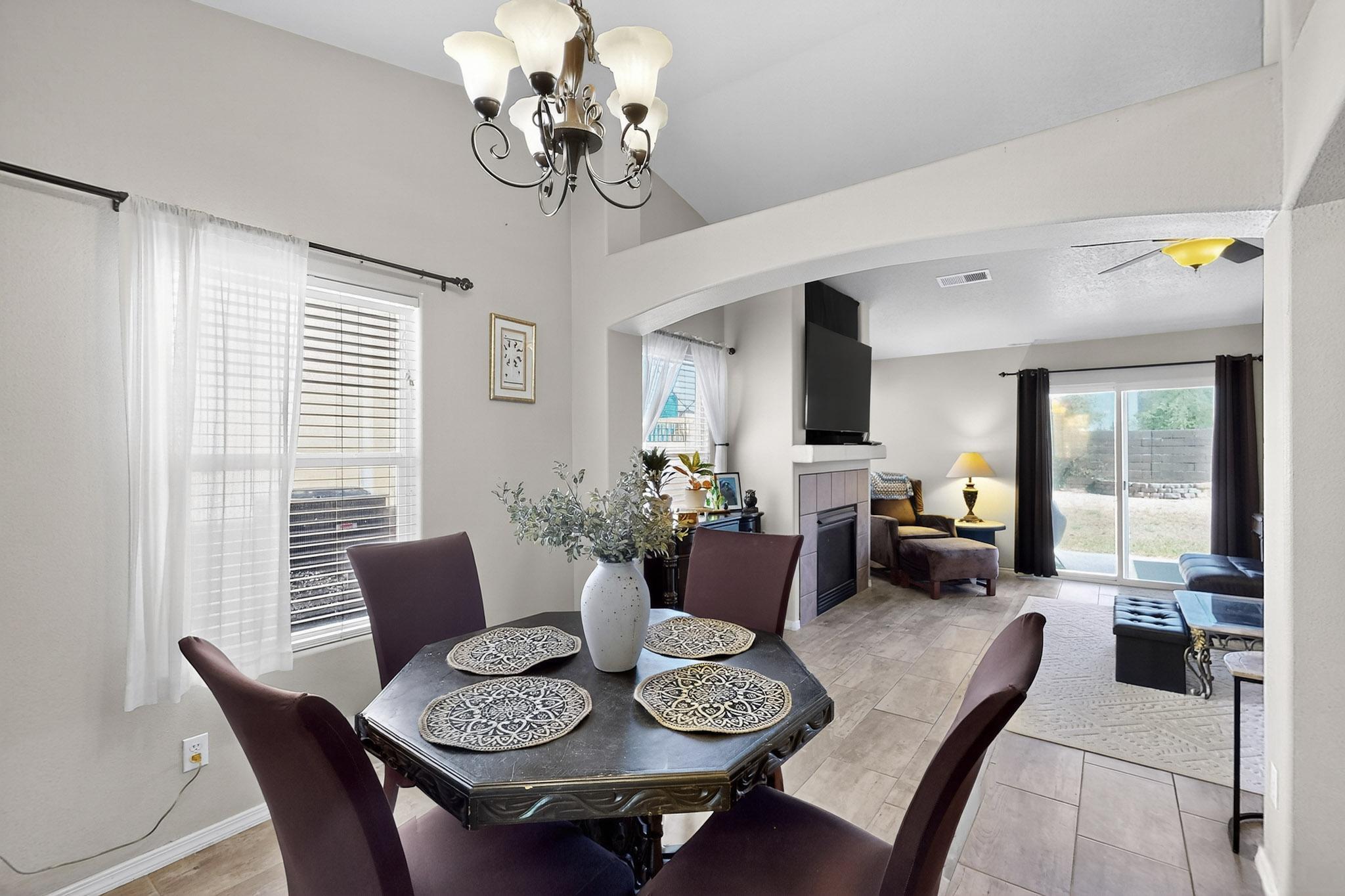 7463 SNOWY EGRET Place NW