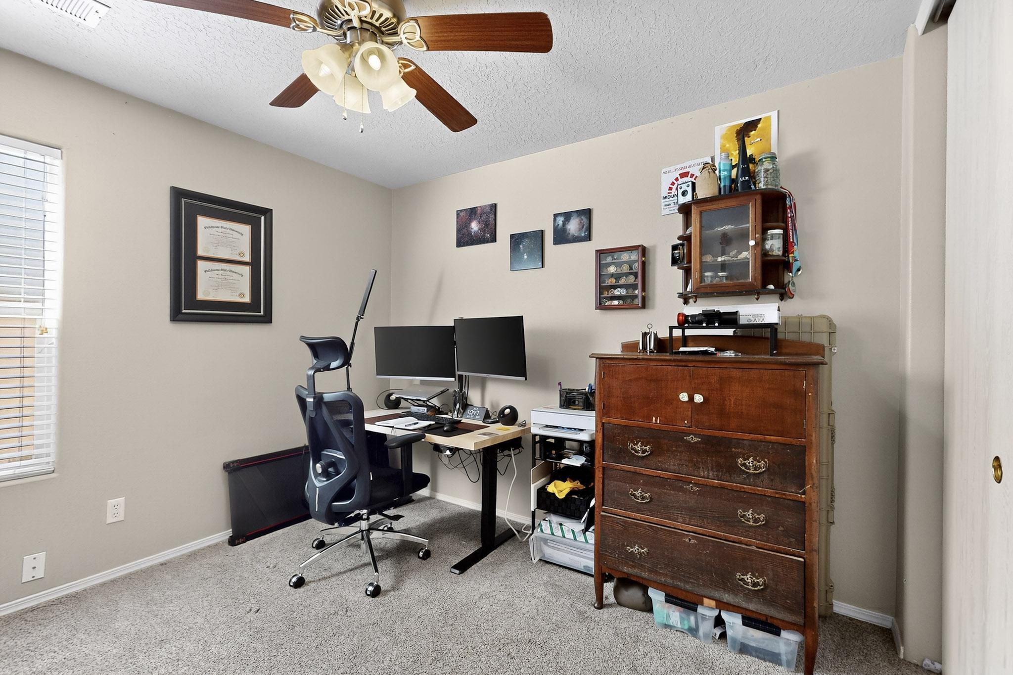 7463 SNOWY EGRET Place NW