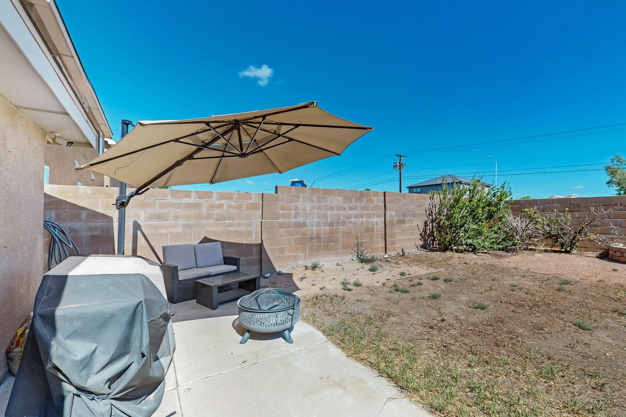 7463 SNOWY EGRET Place NW