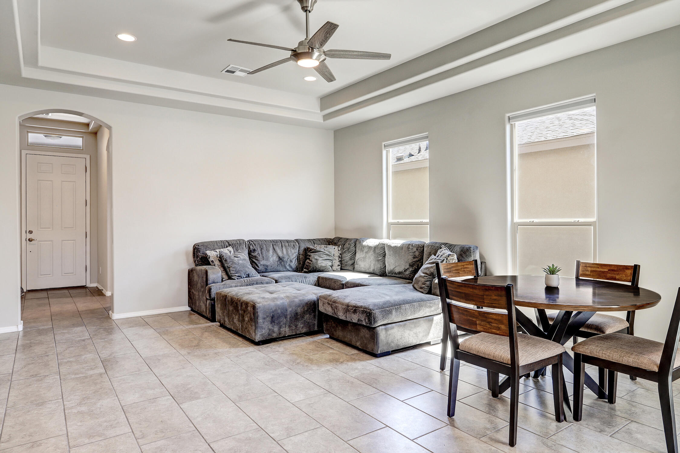 4236 CROWNED EAGLE Loop NE