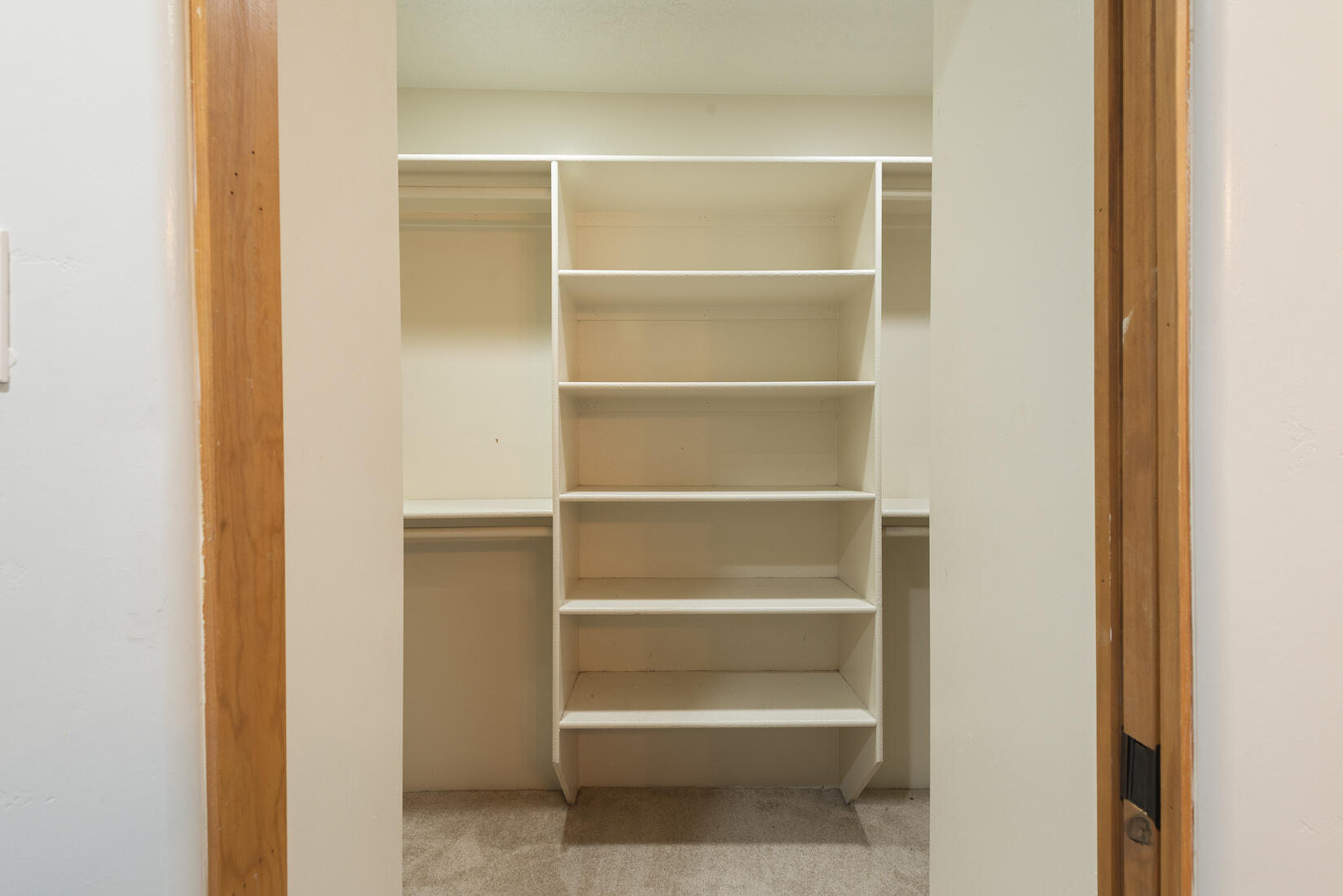 4013 Camino De La Sierra NE