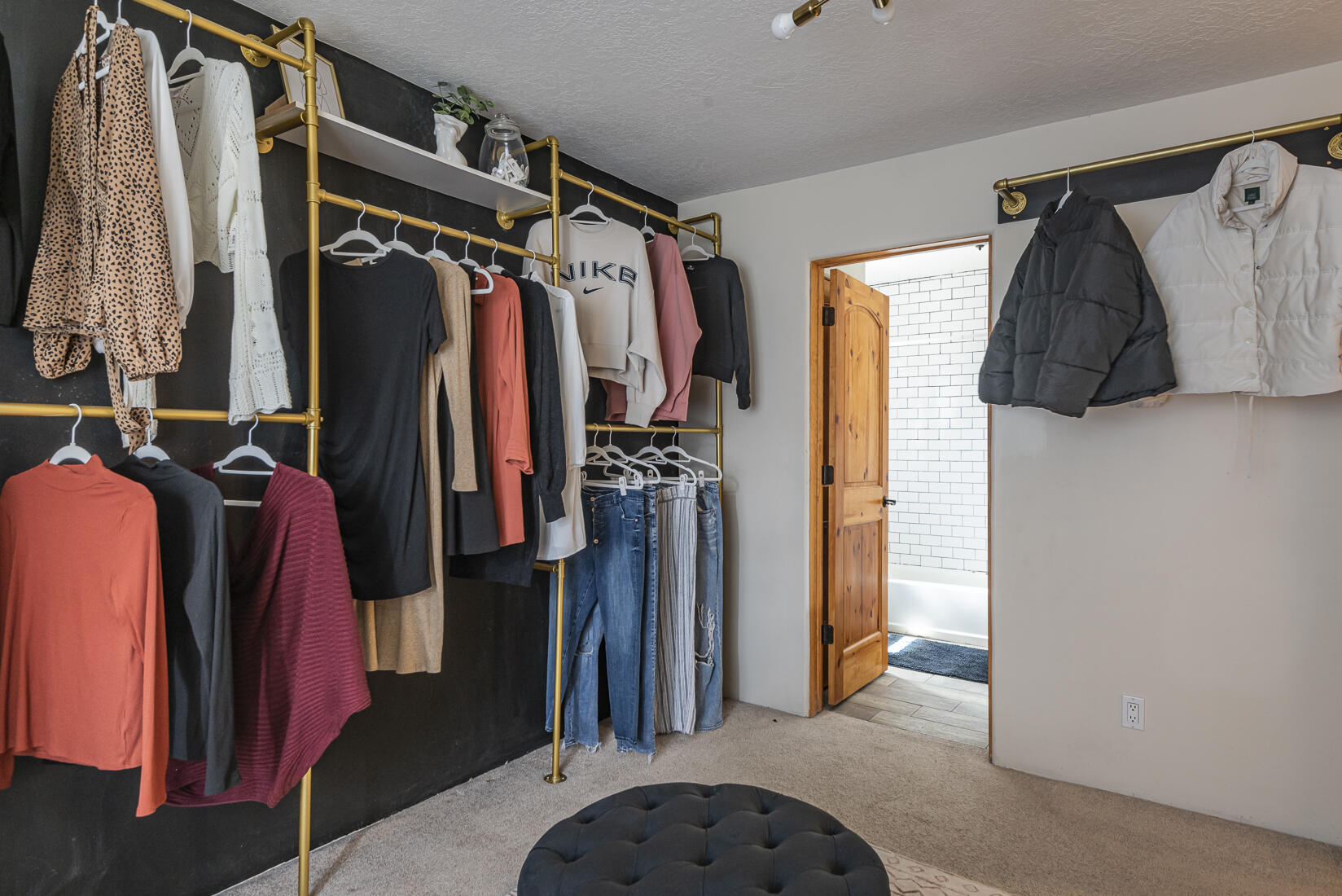 4013 Camino De La Sierra NE