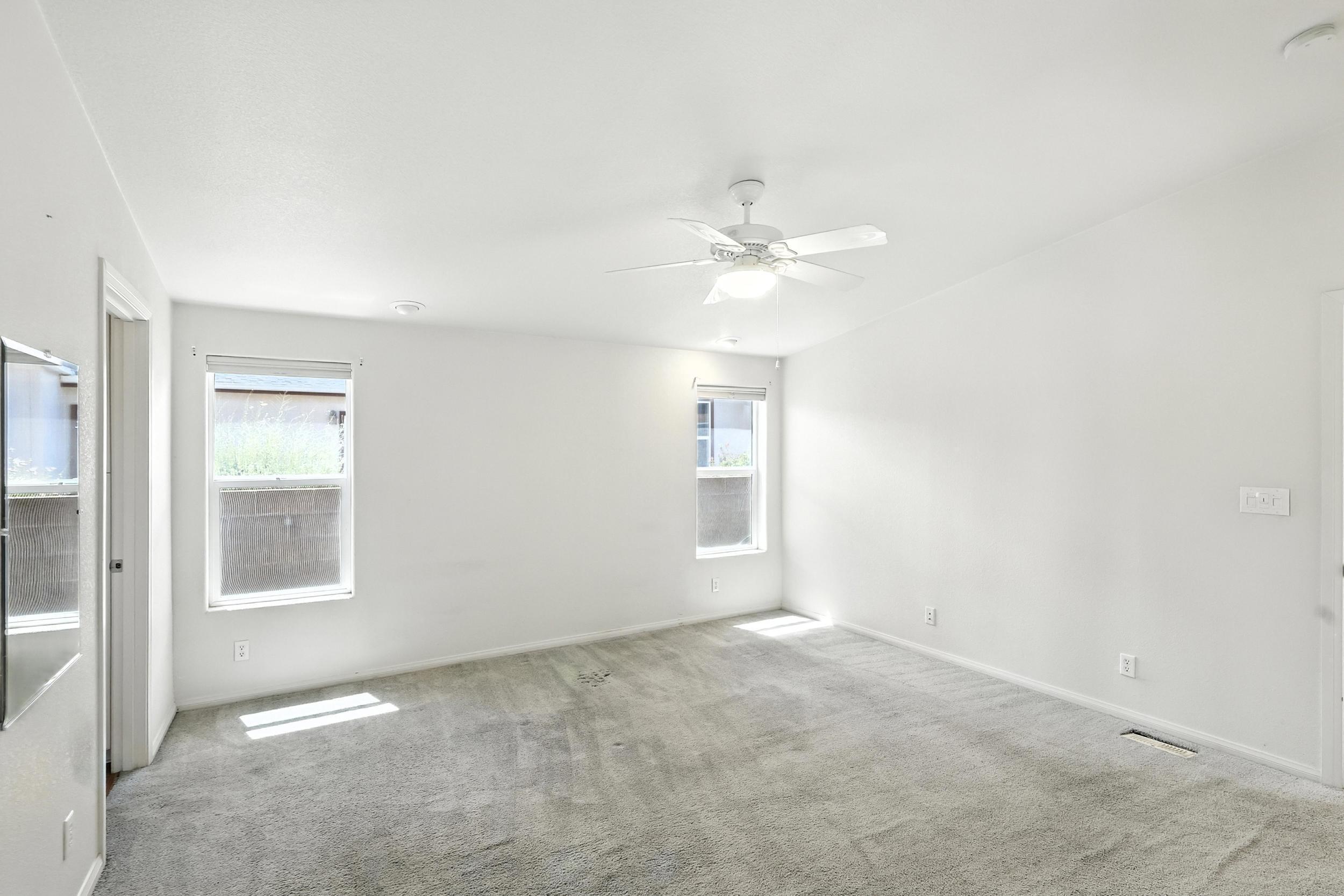 202 SUNRISE BLUFFS Drive