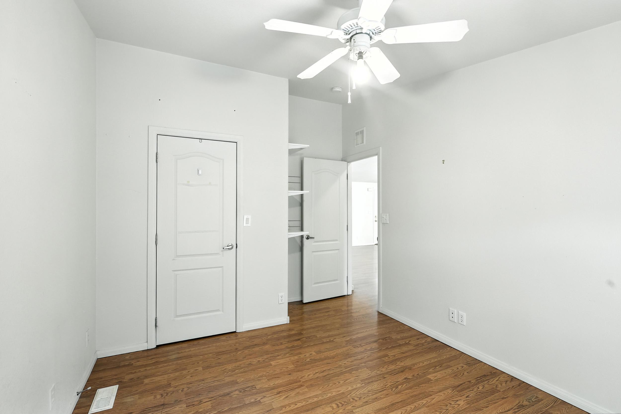 202 SUNRISE BLUFFS Drive