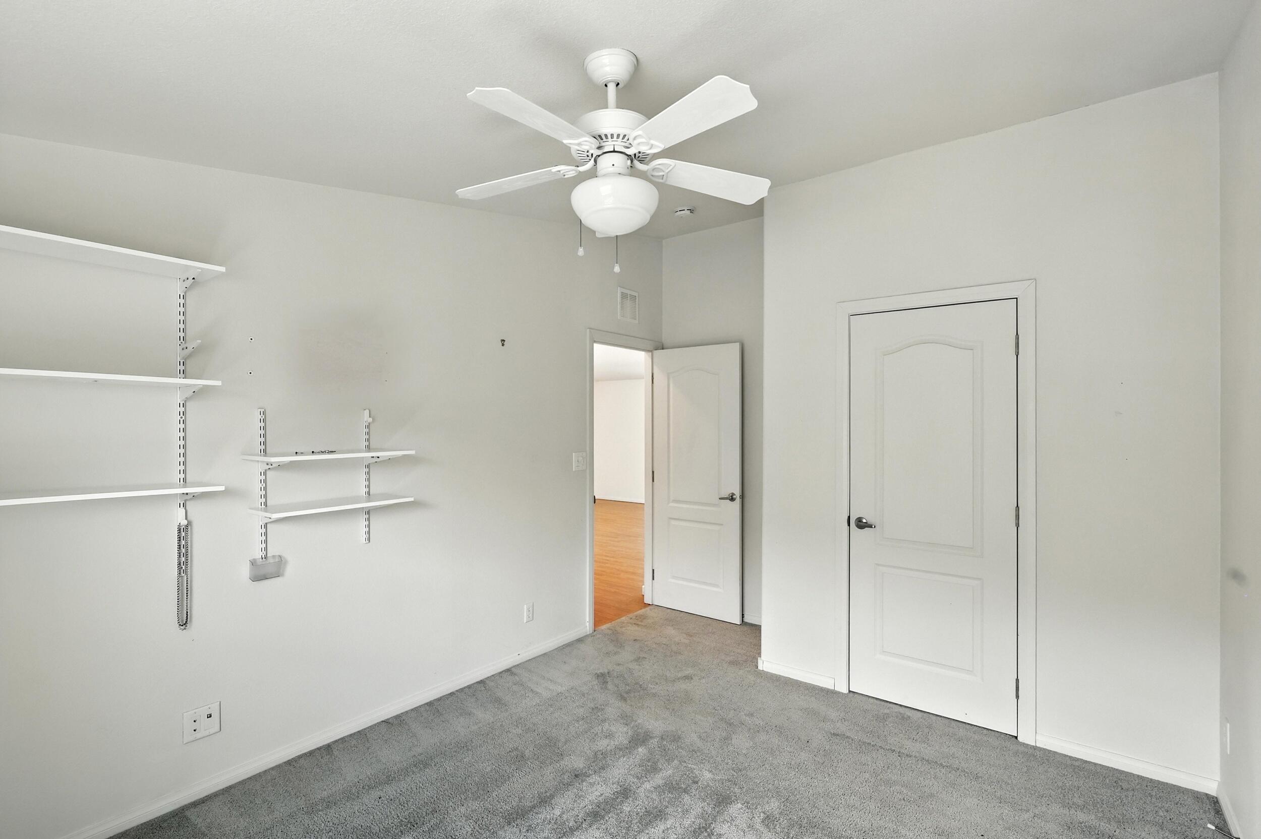 202 SUNRISE BLUFFS Drive