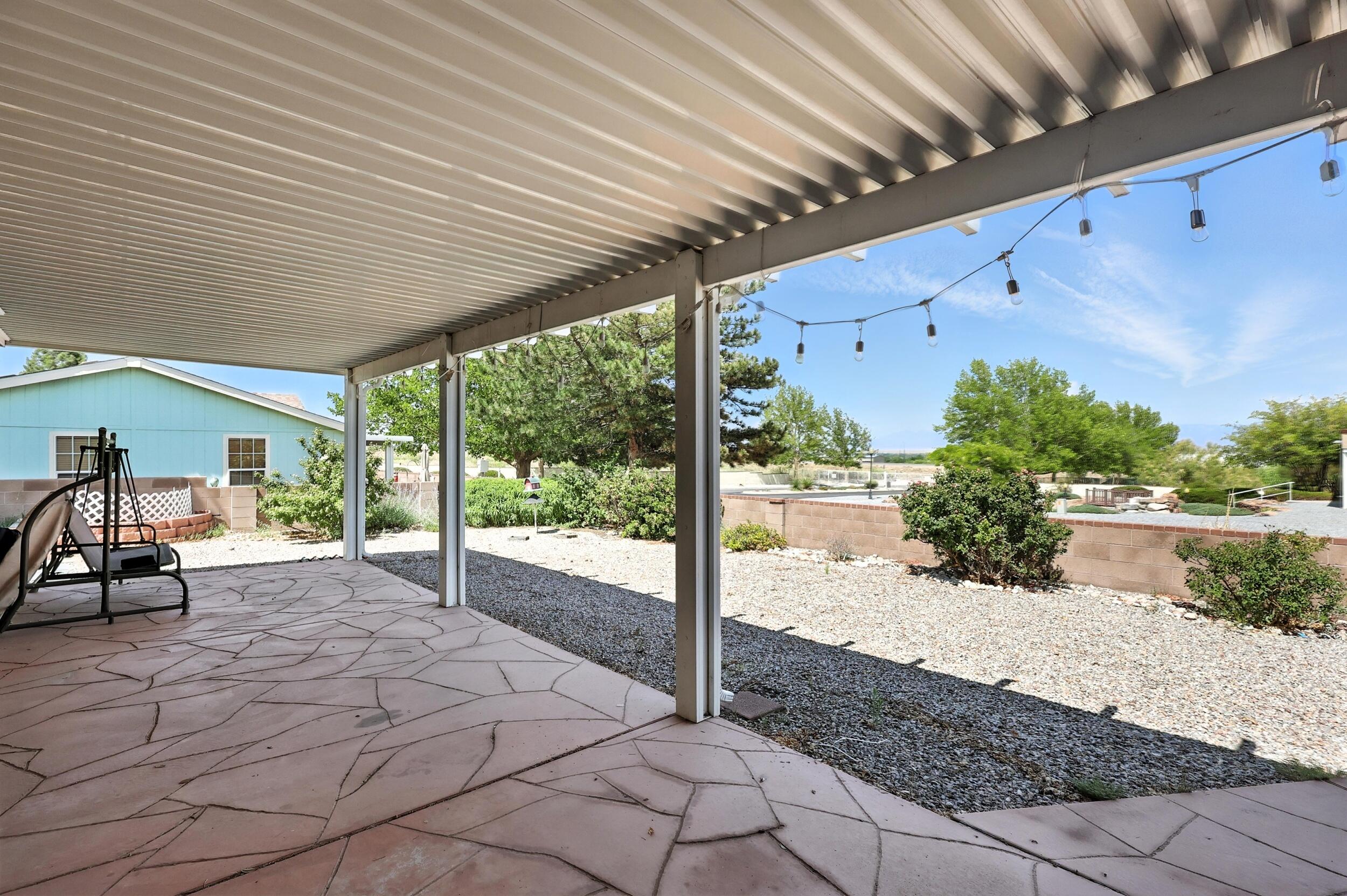 202 SUNRISE BLUFFS Drive