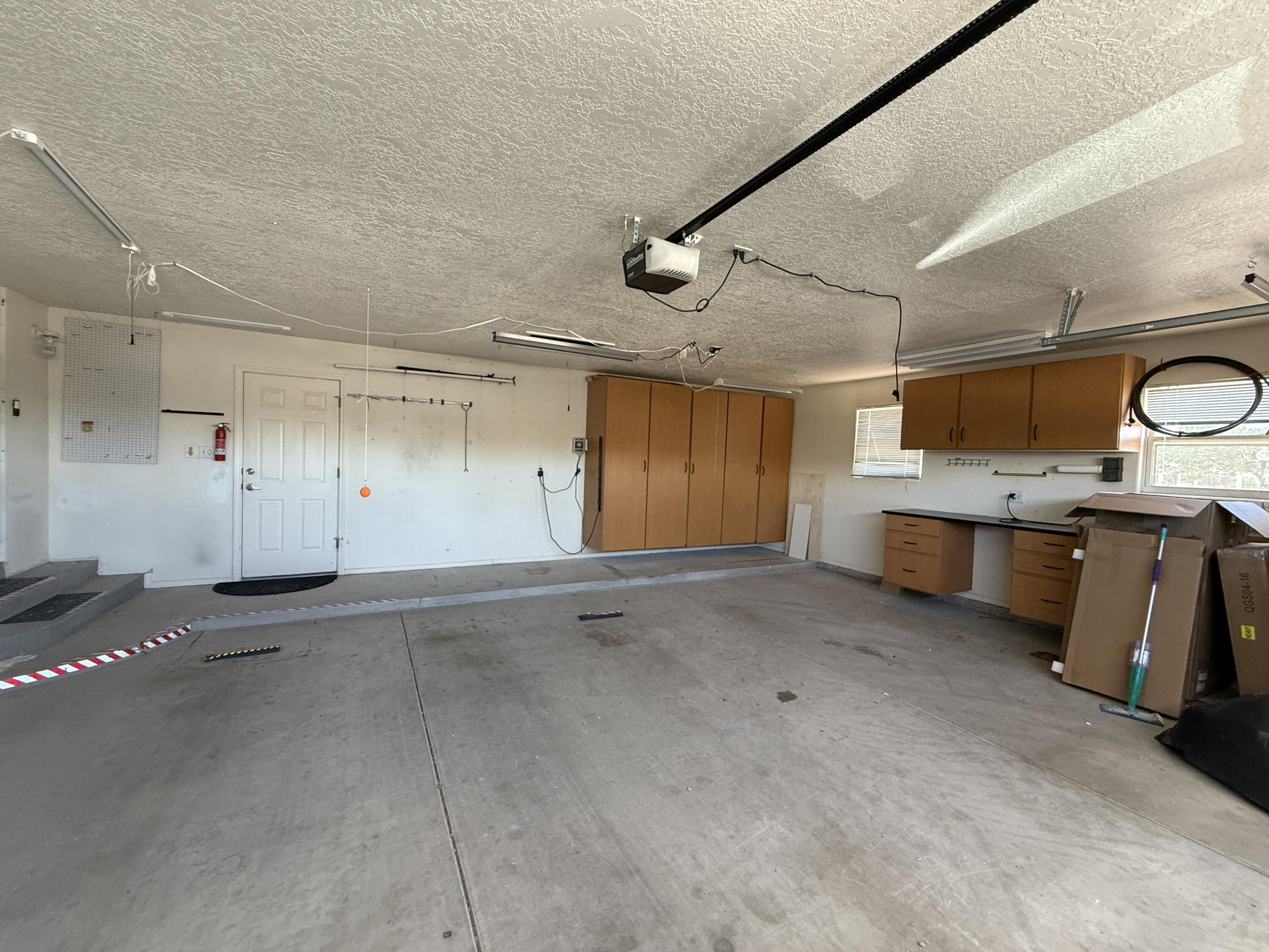 202 SUNRISE BLUFFS Drive