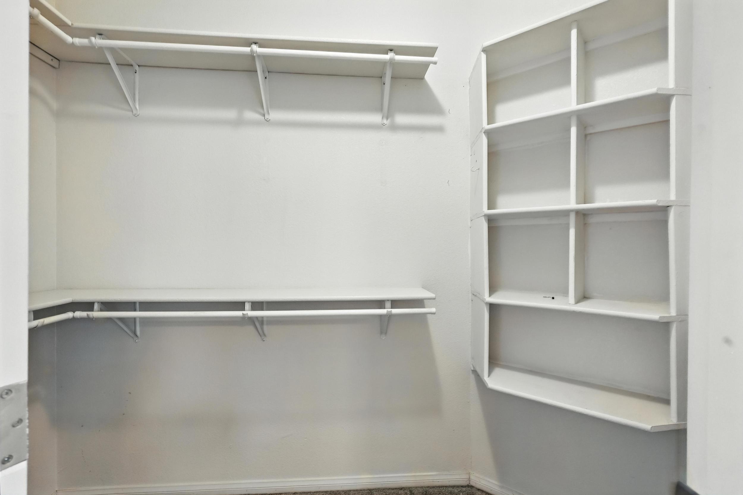 202 SUNRISE BLUFFS Drive