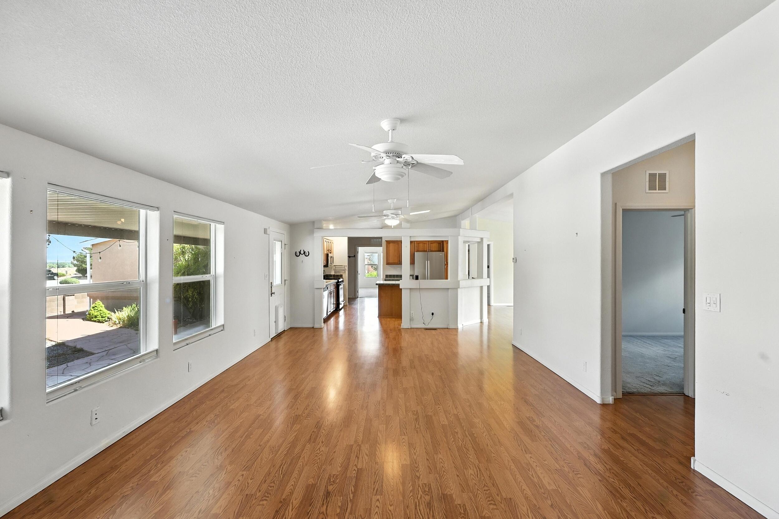 202 SUNRISE BLUFFS Drive