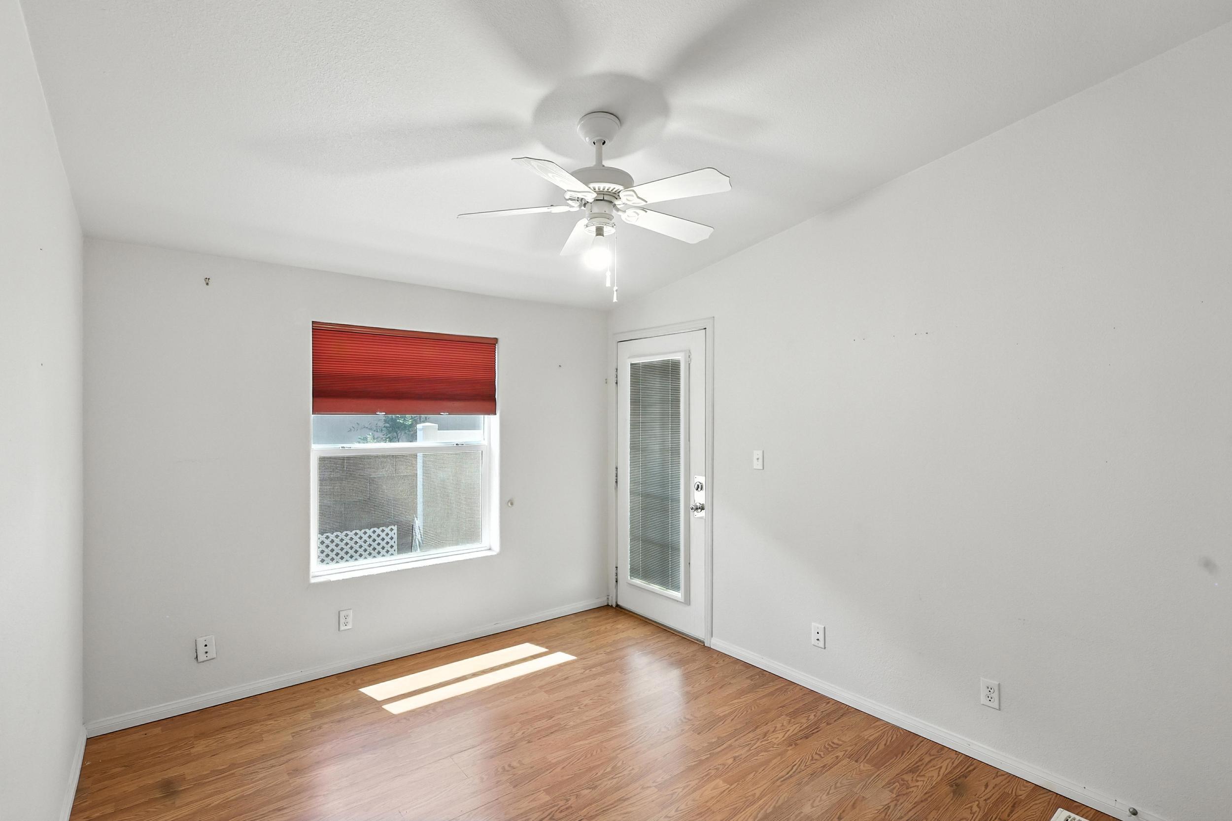 202 SUNRISE BLUFFS Drive