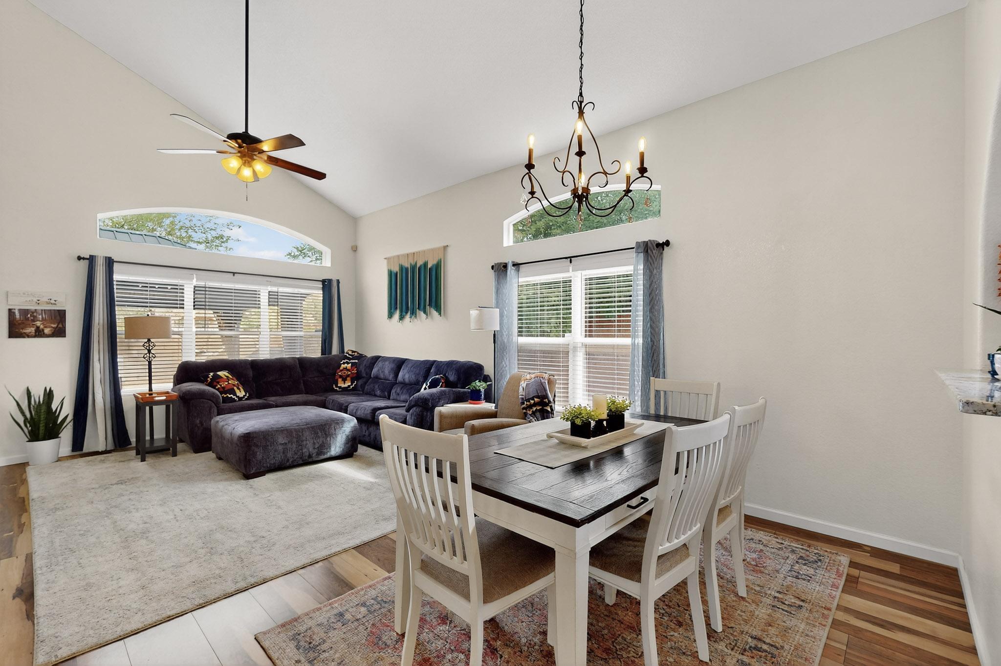 10415 CALLE HERMOSA Court NW